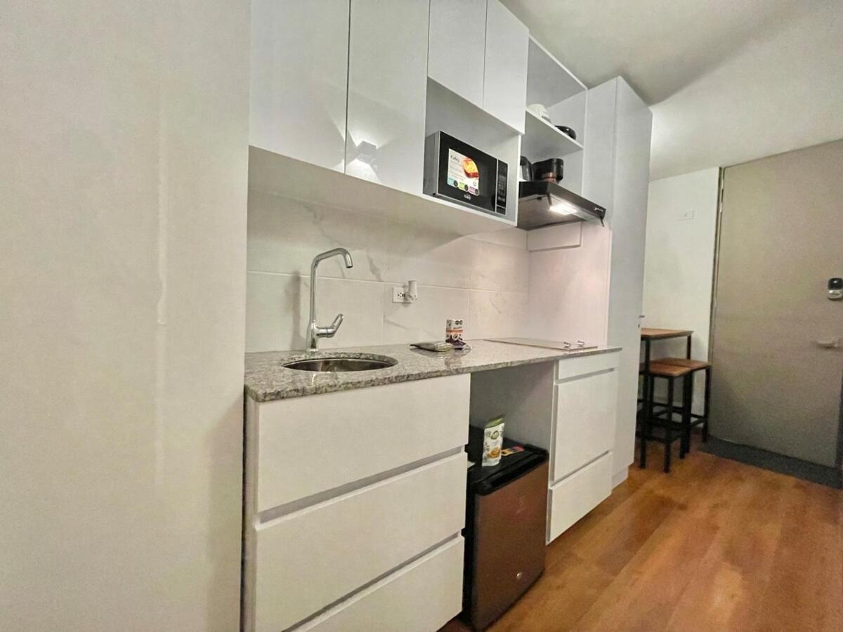 African Vibes New Luxury Loft Apartamento *