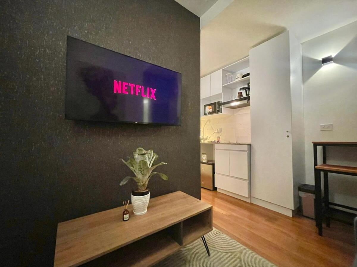 Apartamento African Vibes New Luxury Loft *