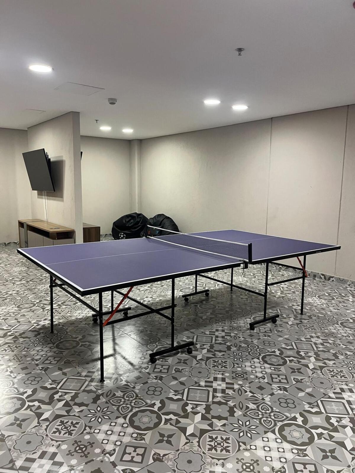 Apartment Apto Central, Tranquilo Con Guardado De Maletas *