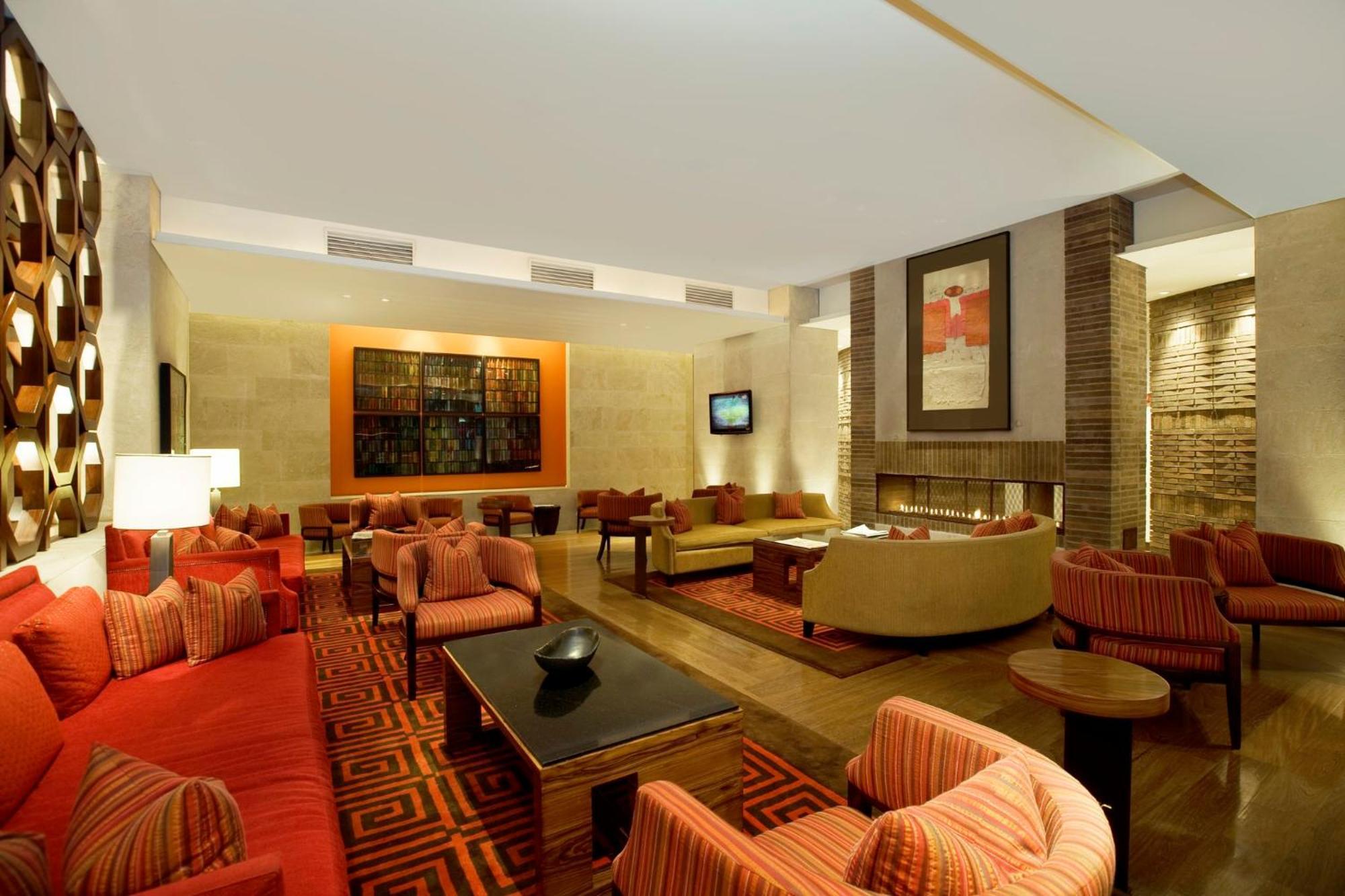 Marriott