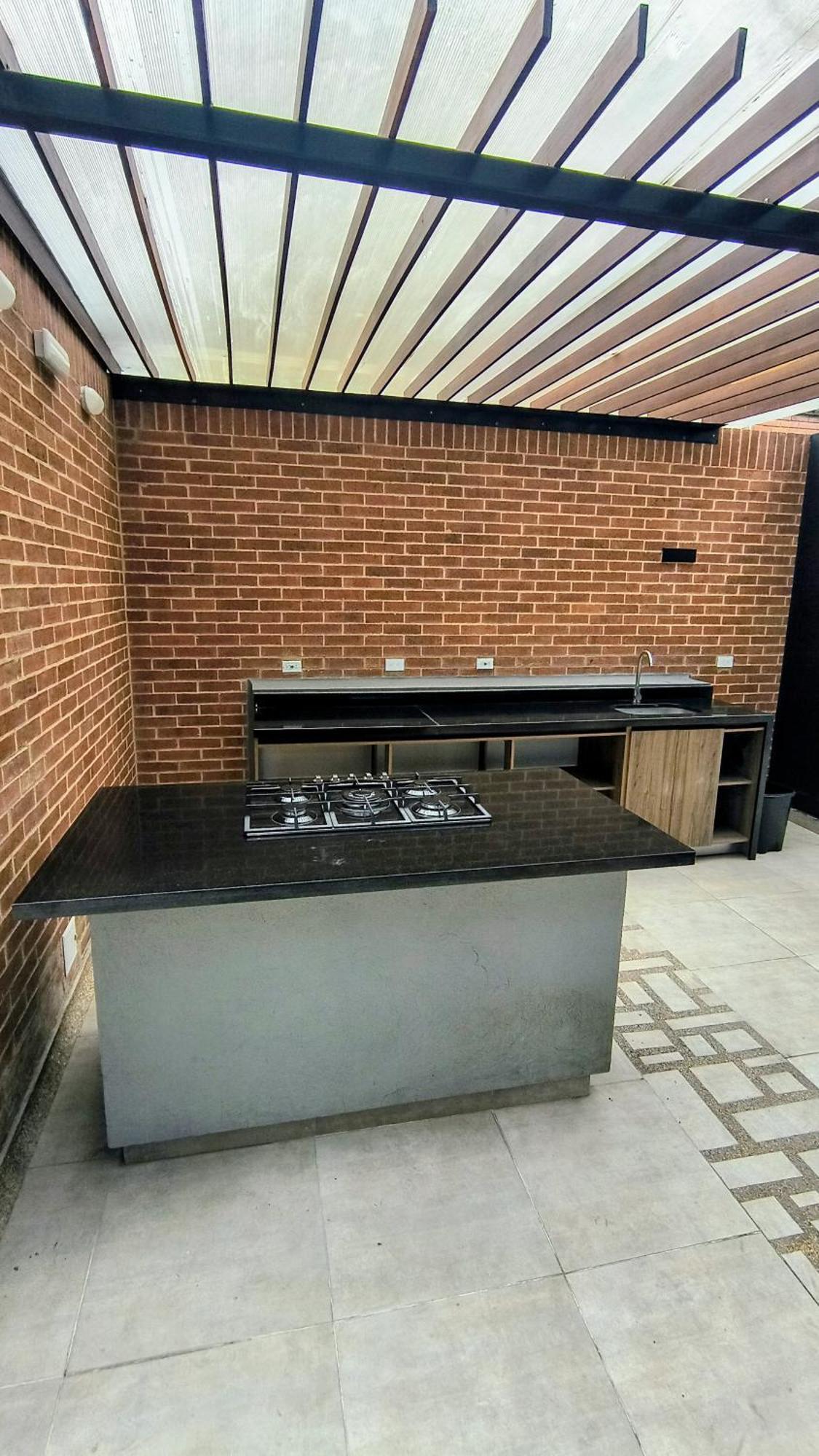 Acogedor Apto & Coworking En Chapinero Alto Zona G Apartment