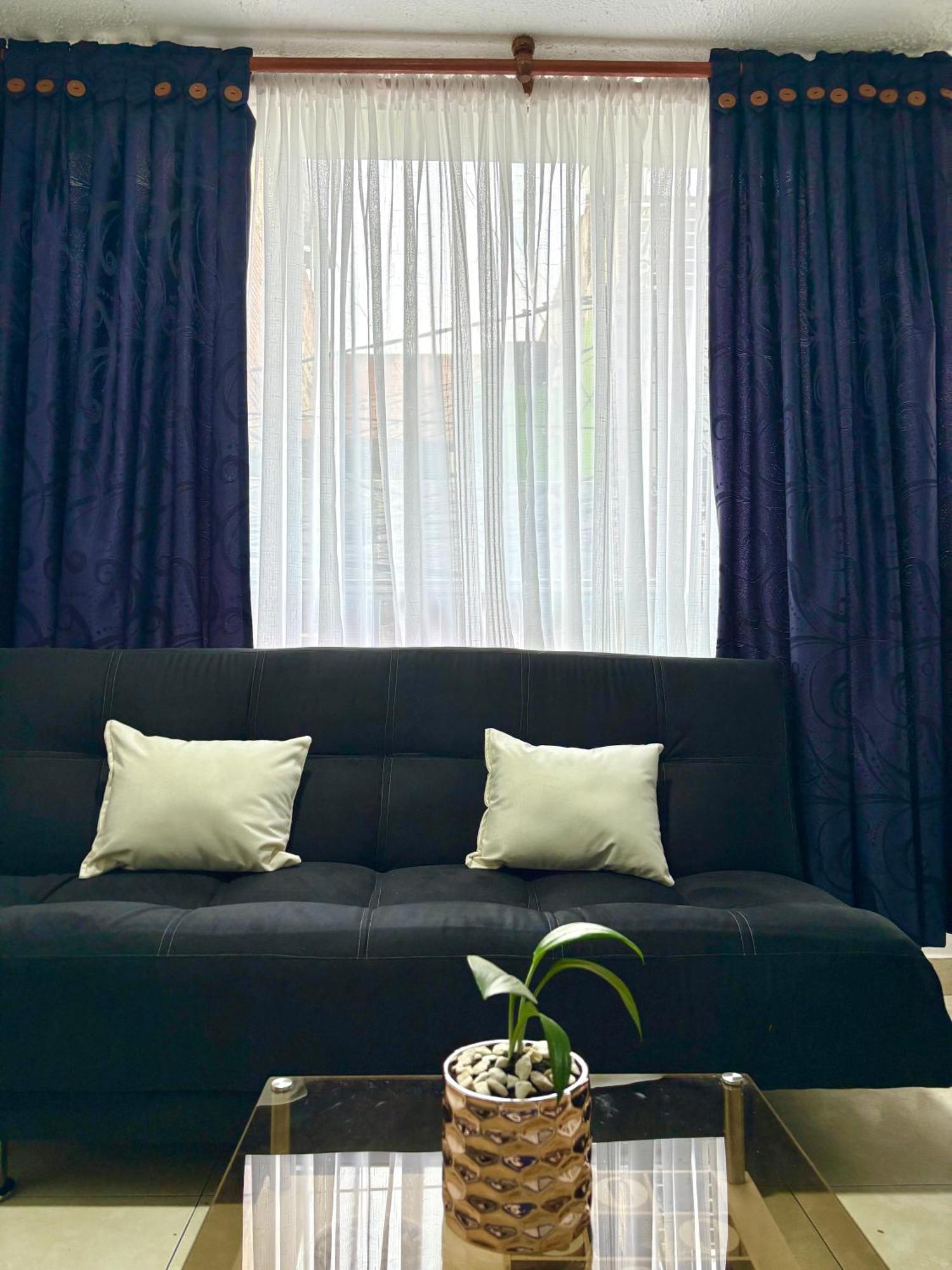Apartment Guambi Vip