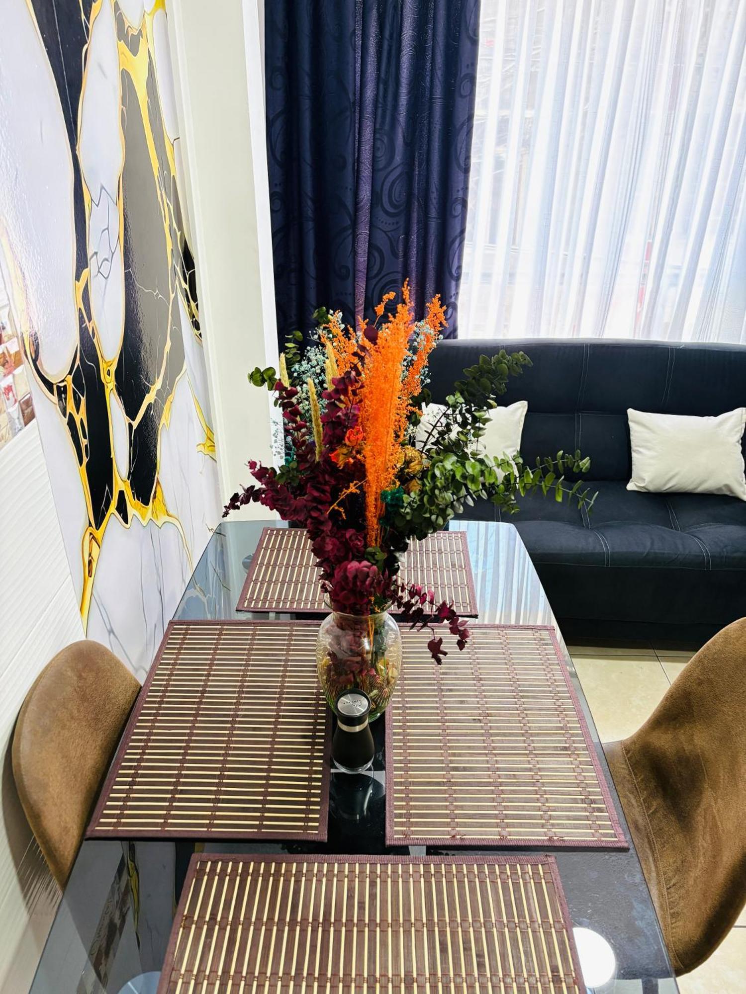 Guambi Vip Bogota