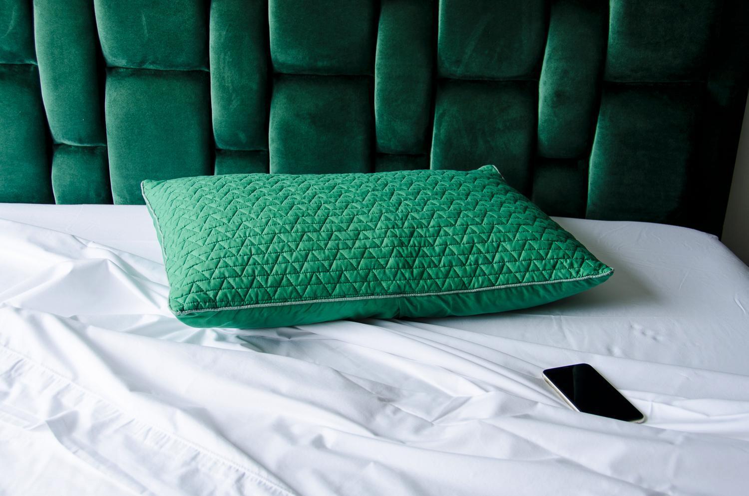 Cozy & Quiet 1br 1bt Usaquen Country Club Golf * Bogotá