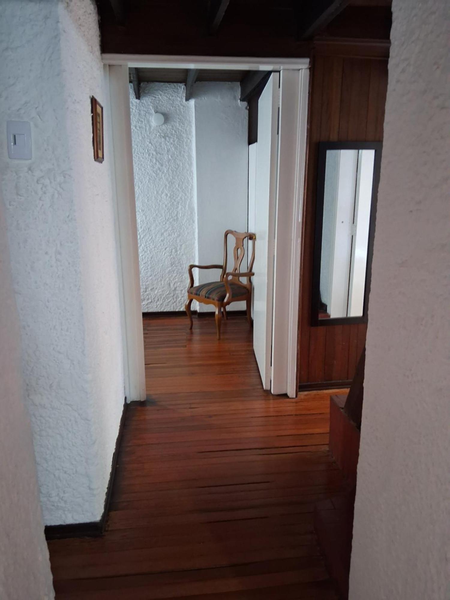 Apartment Amplio Y Muy Bien Ubicado *