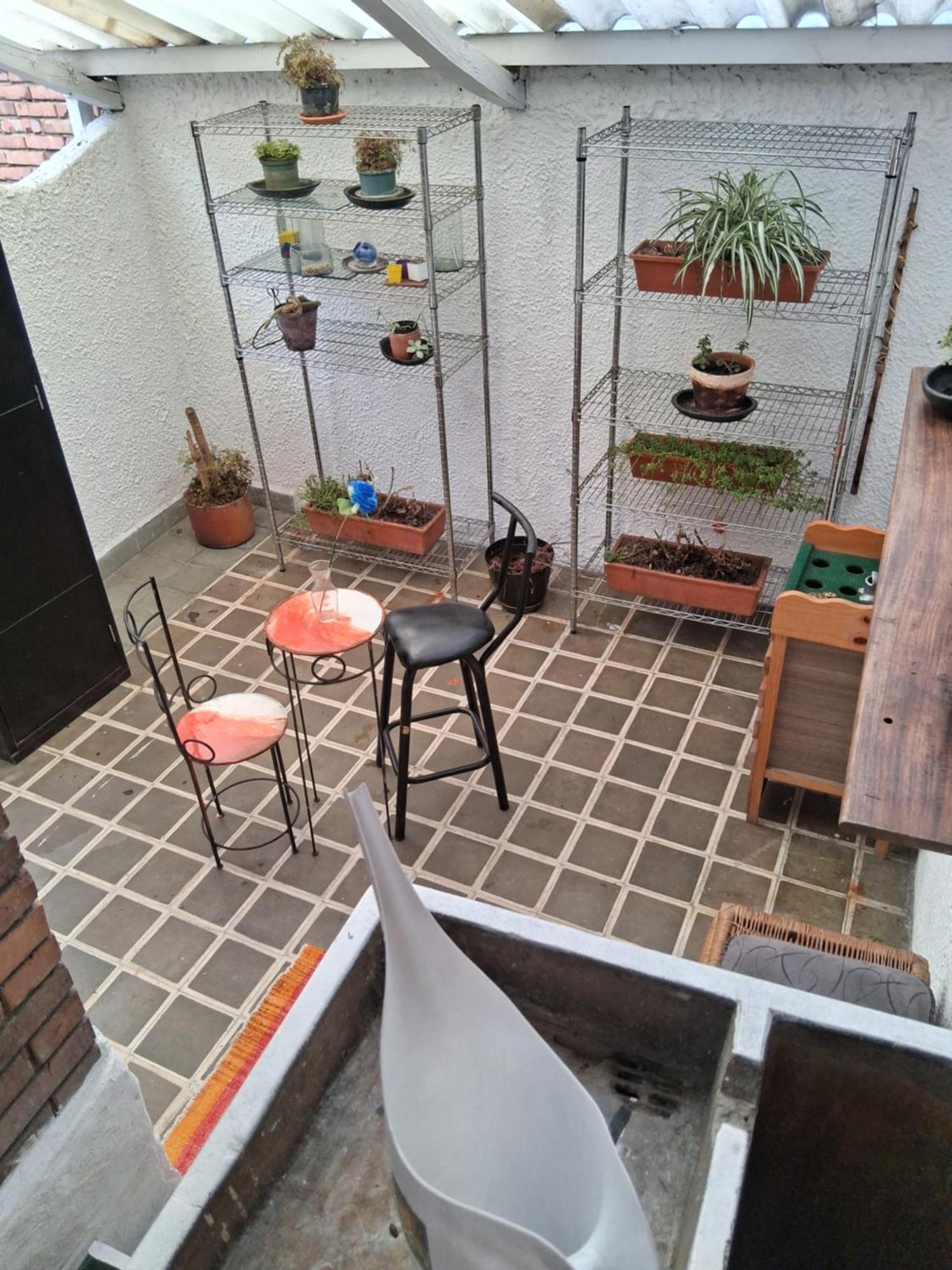 Apartment Amplio Y Muy Bien Ubicado Bogota