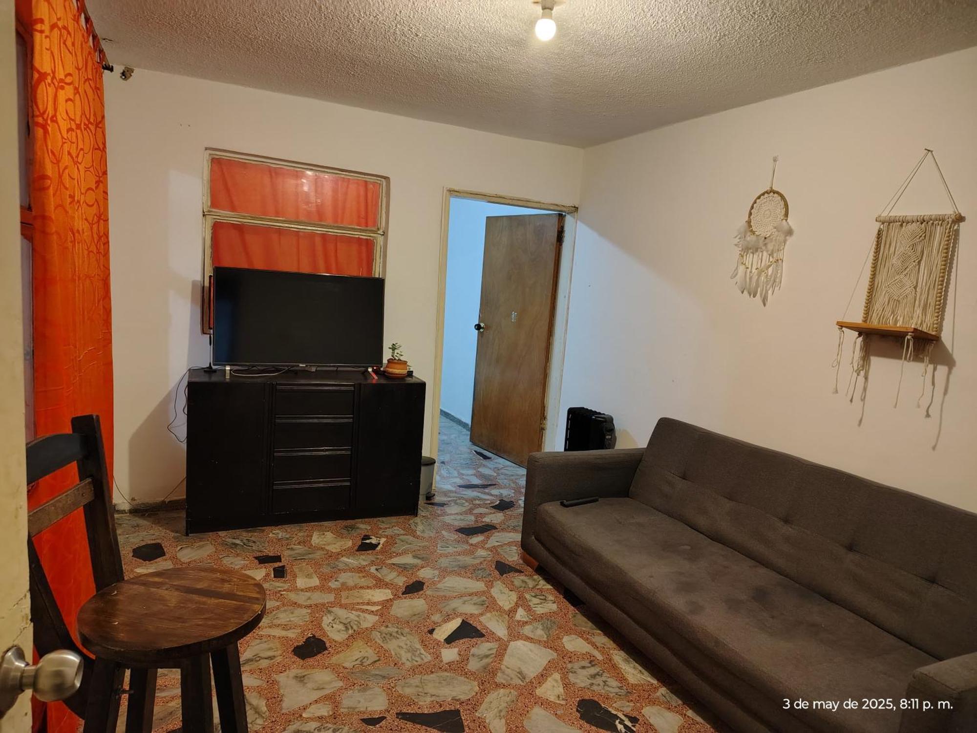 Homestay Viajero Cerca Al Aeropuerto *