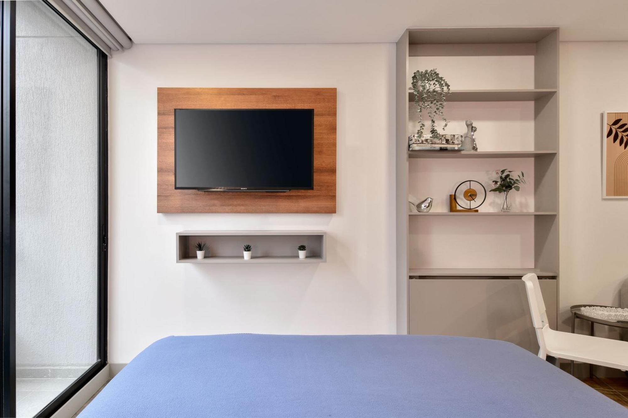 Exclusive Chico Apartment *