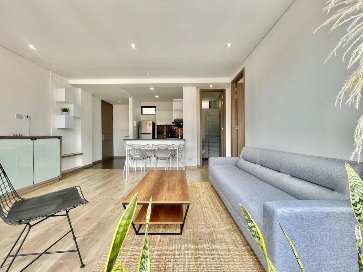 85 Street Fancy Elegant Double Acom Andino