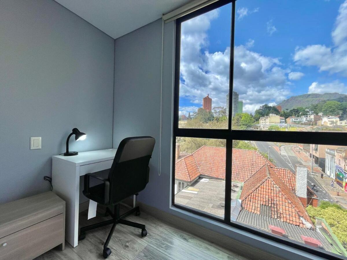 New Cozy And Modern Gym Coworking Terrace *
