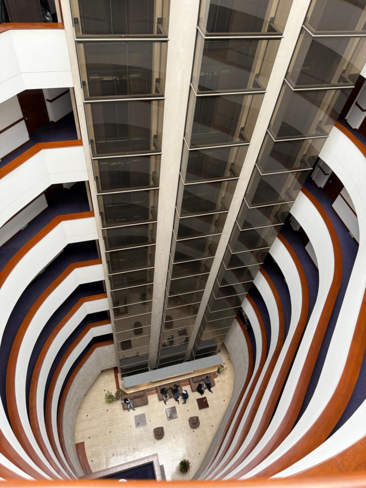 Hotel Regency Usaquen 4*
