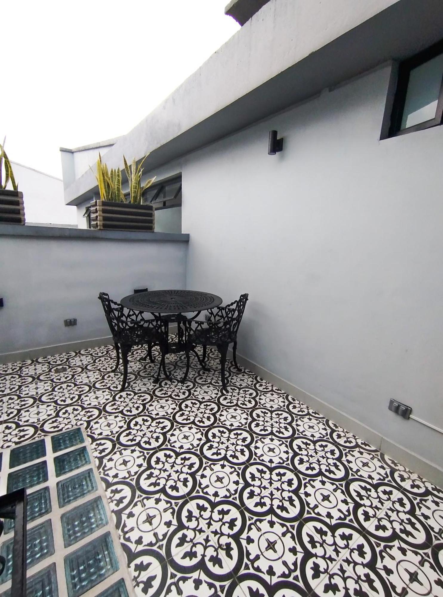 Eurolan 72 Hotel Bogota
