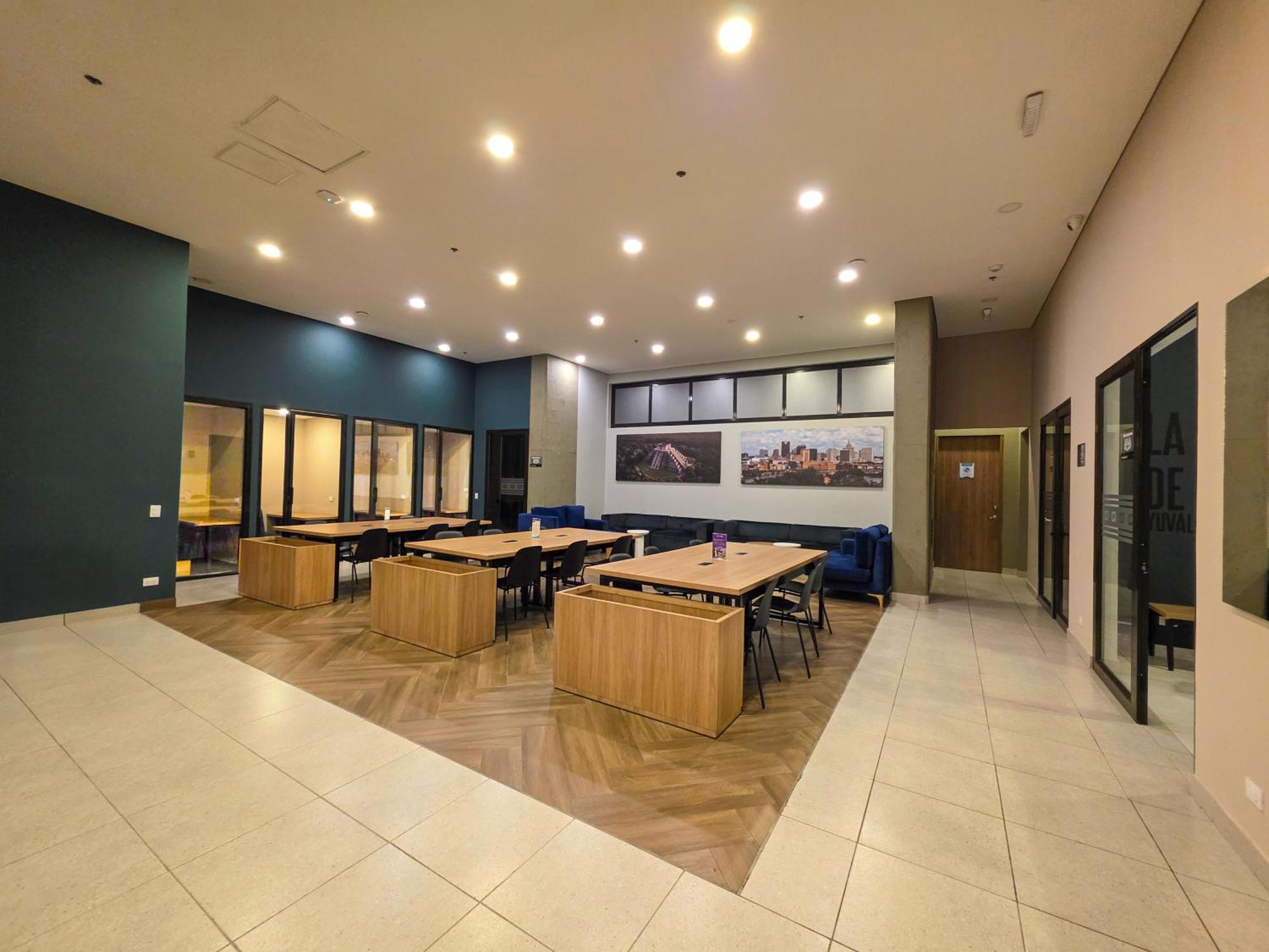The Hood 102, Modern And Luxury Apartment *