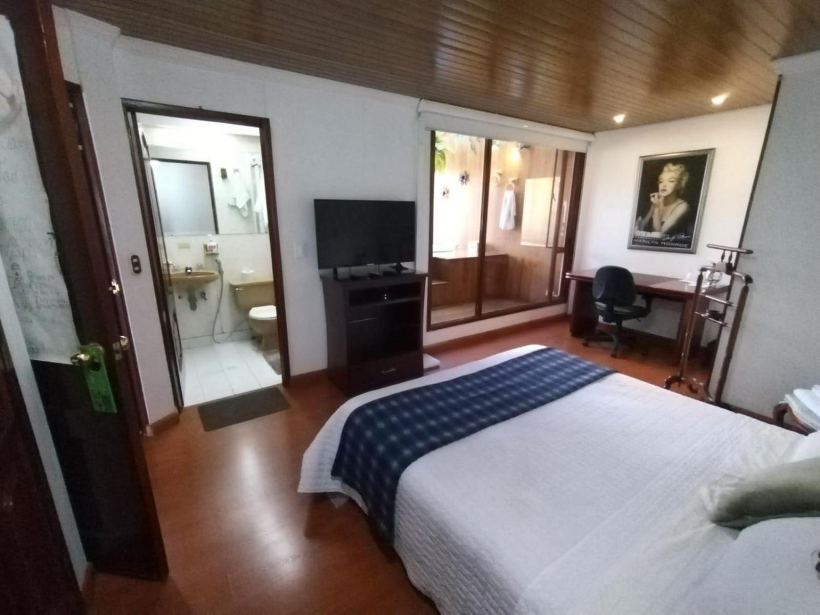 Homestay Elias Di Caprio - - *