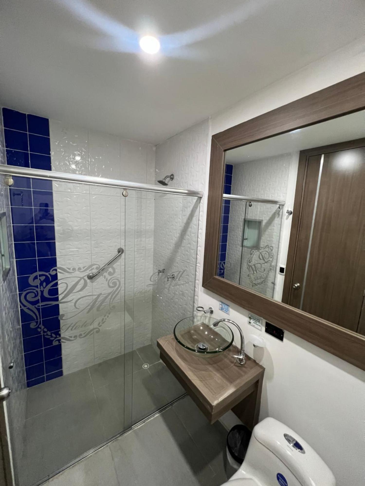 Plaza Sport Hotel 4*