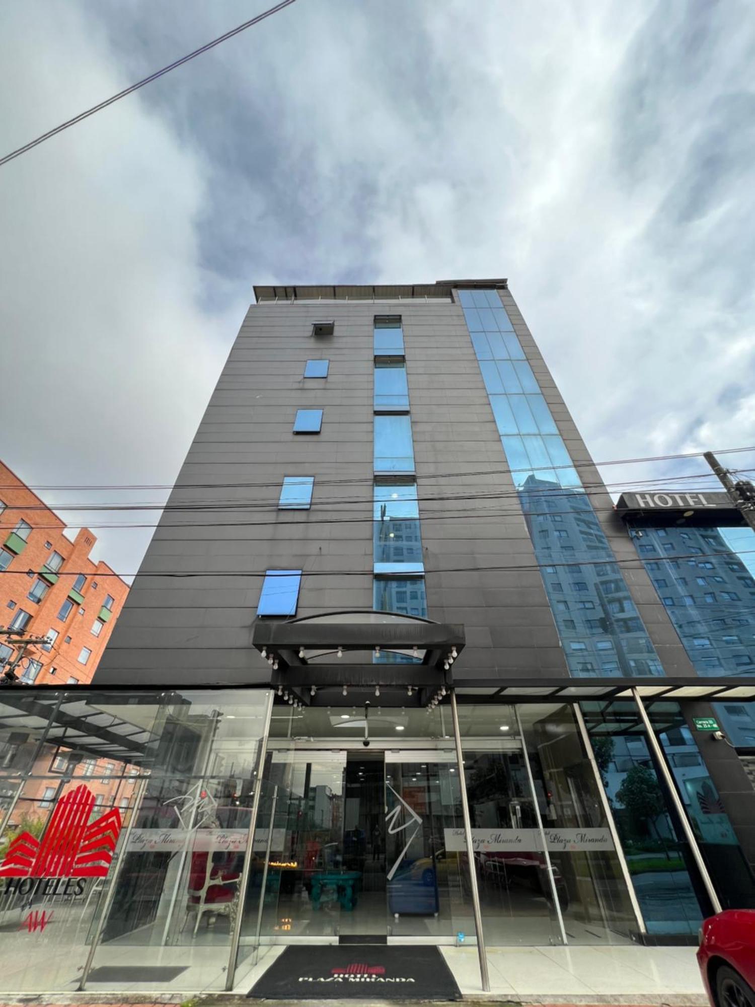 Plaza Sport Hotel 4*