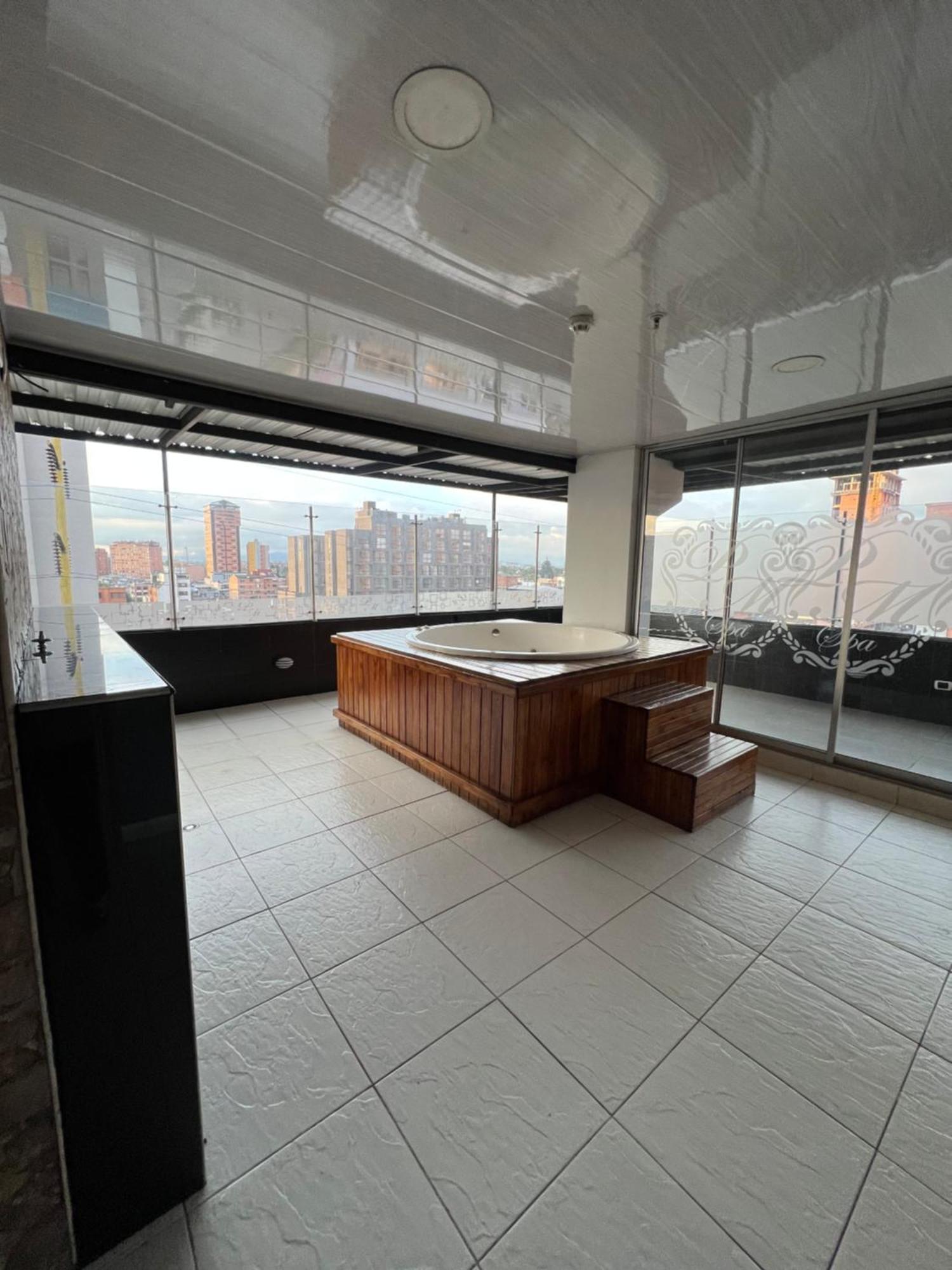 Hotel Plaza Sport 4*