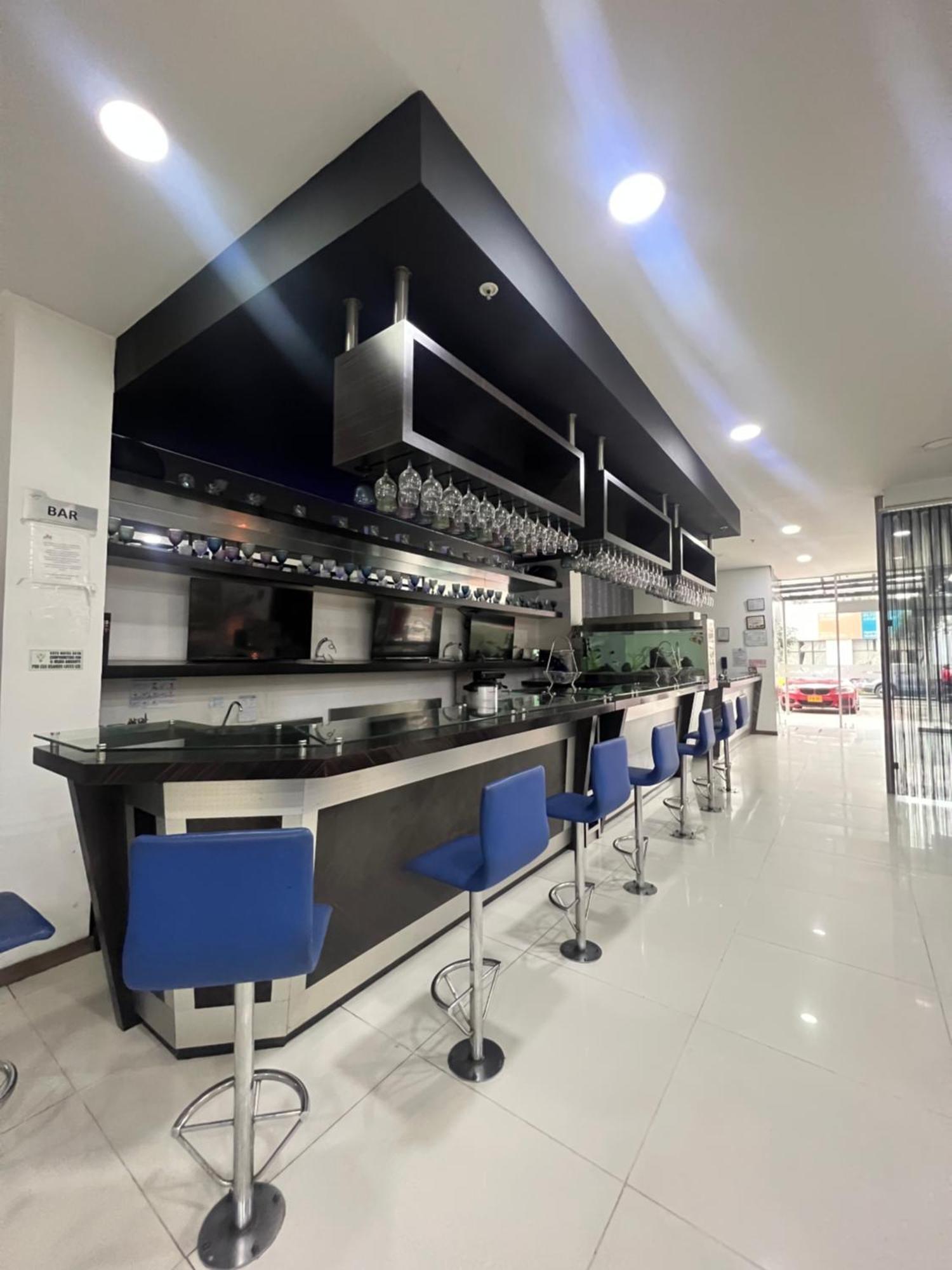 Plaza Sport 4*