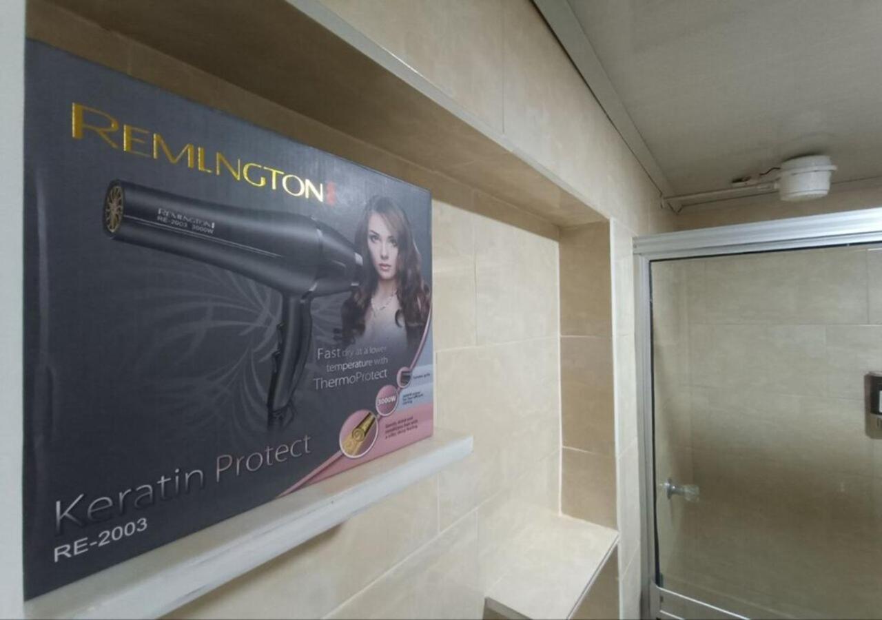 Apartaestudio-1piso-7 Min Centro Comercial Titan Apartamento