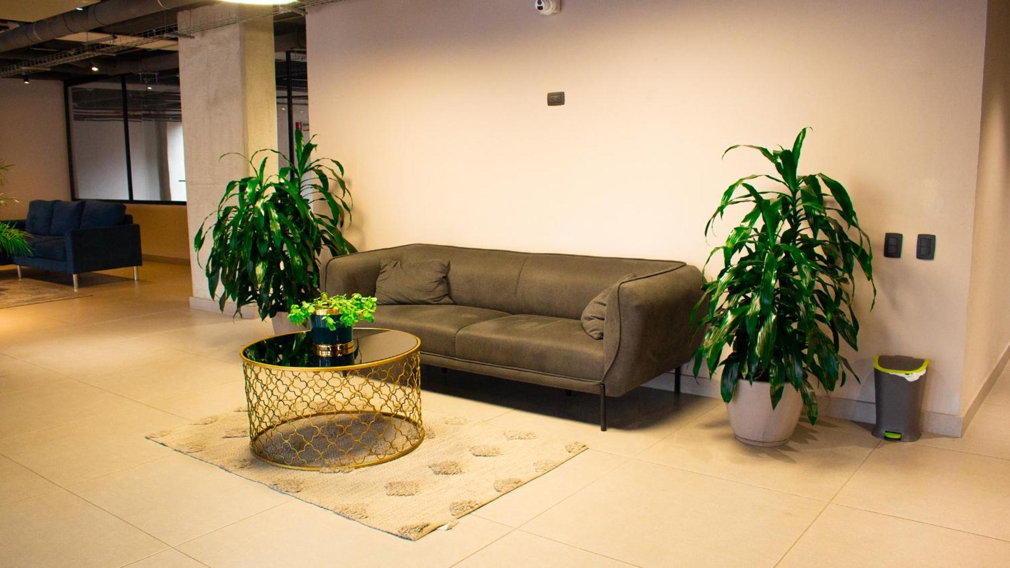 Apartamento Central Bogota * Bogota
