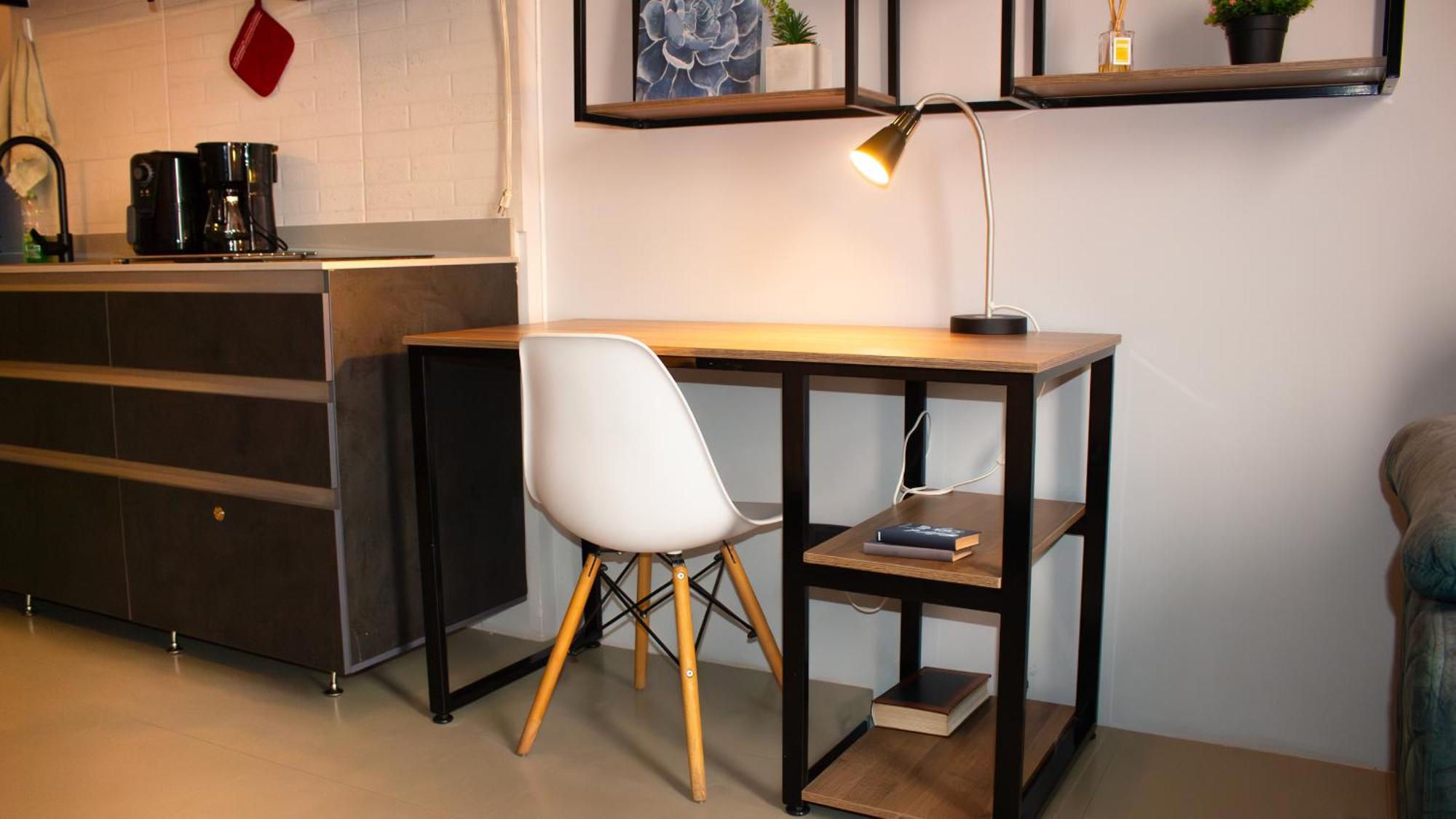 Apartamento Central Bogota * Bogota