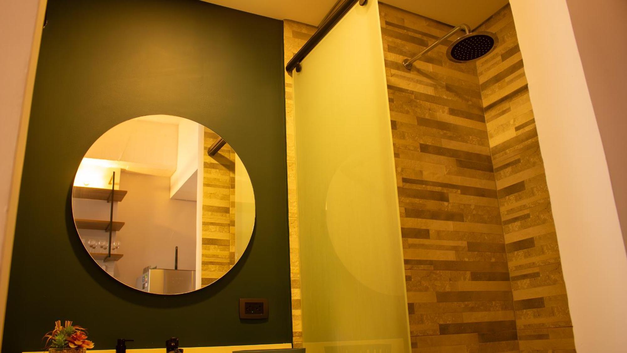 Apartamento Central Bogota