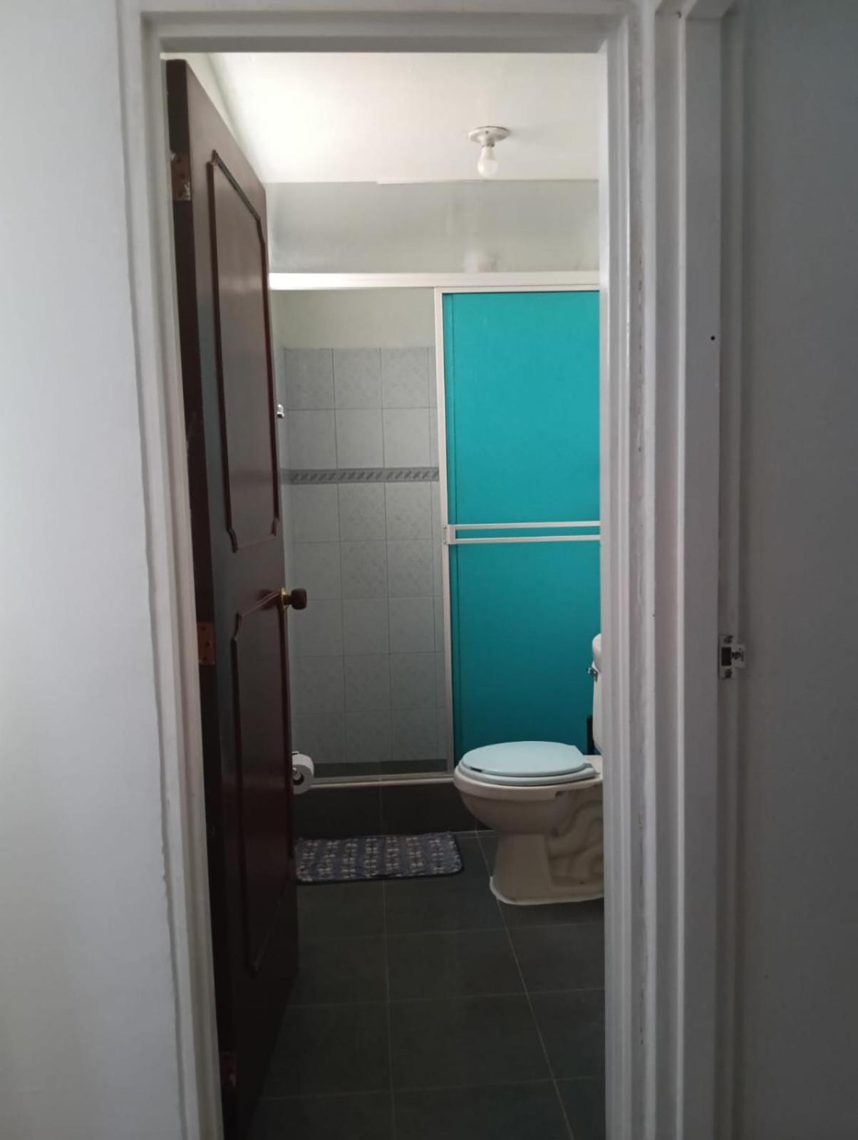 Homestay My