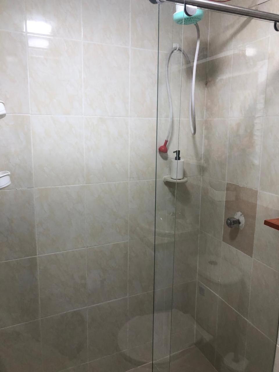 Apartment Casa Belen