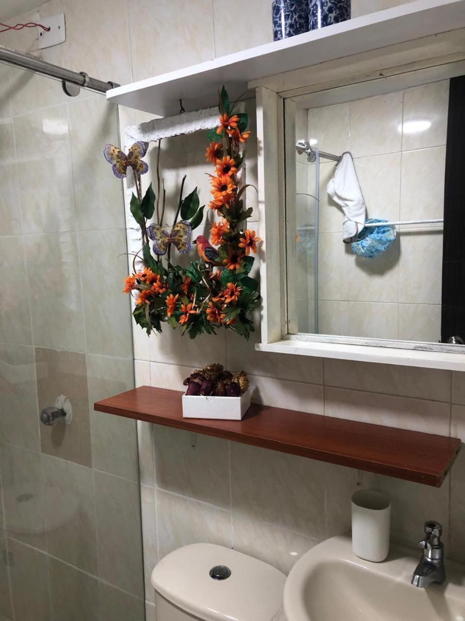 Apartment Casa Belen *