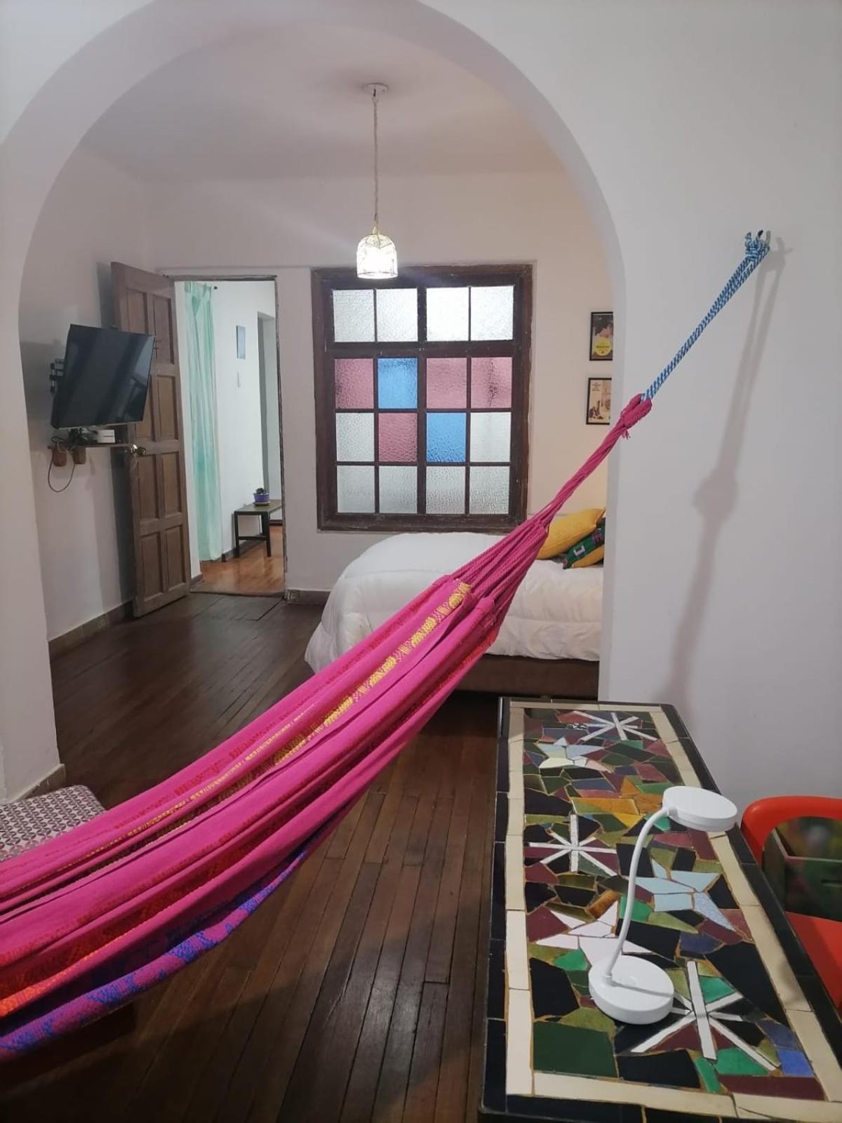 Amplia Y Acogedora En * Bogota