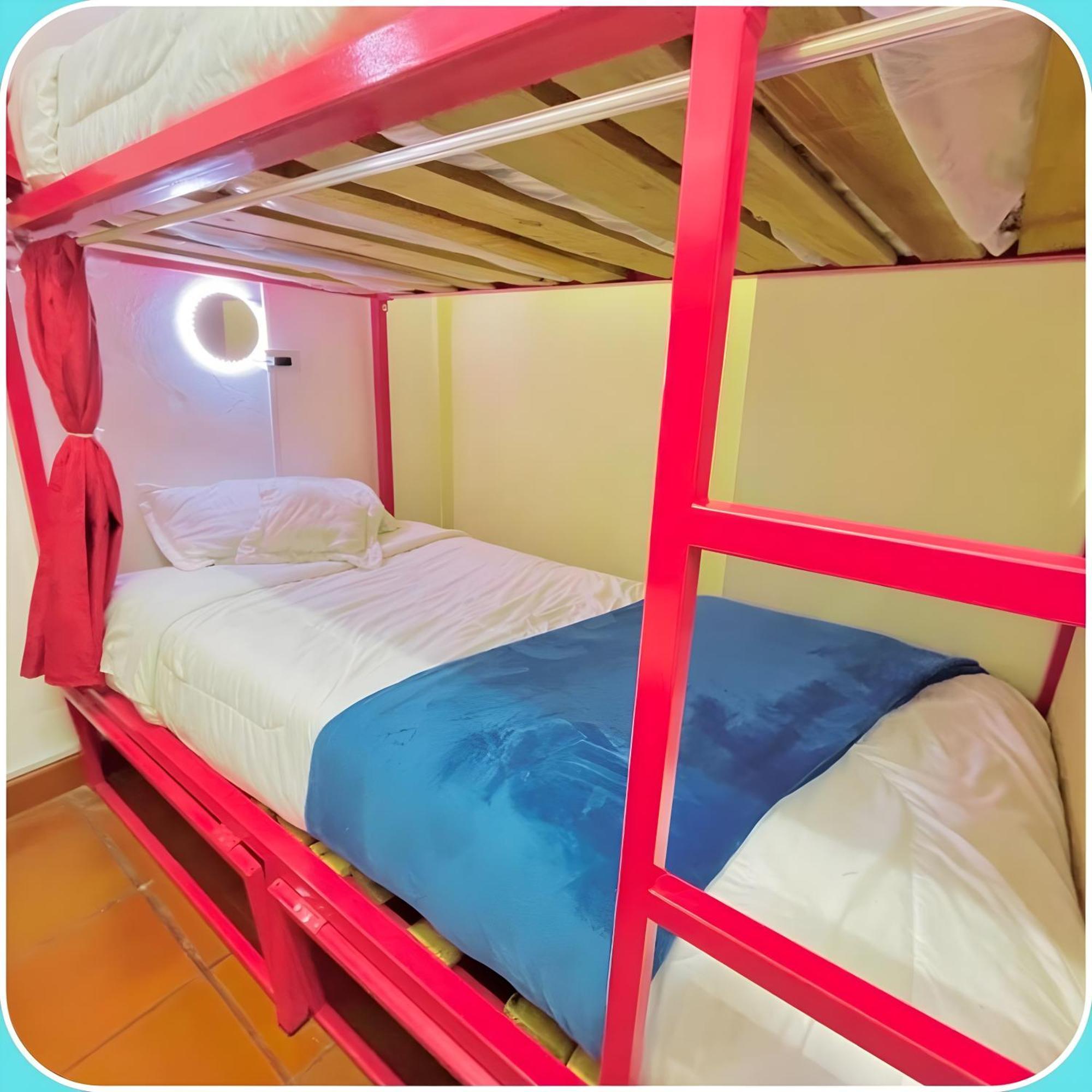 Guest house Prisma *