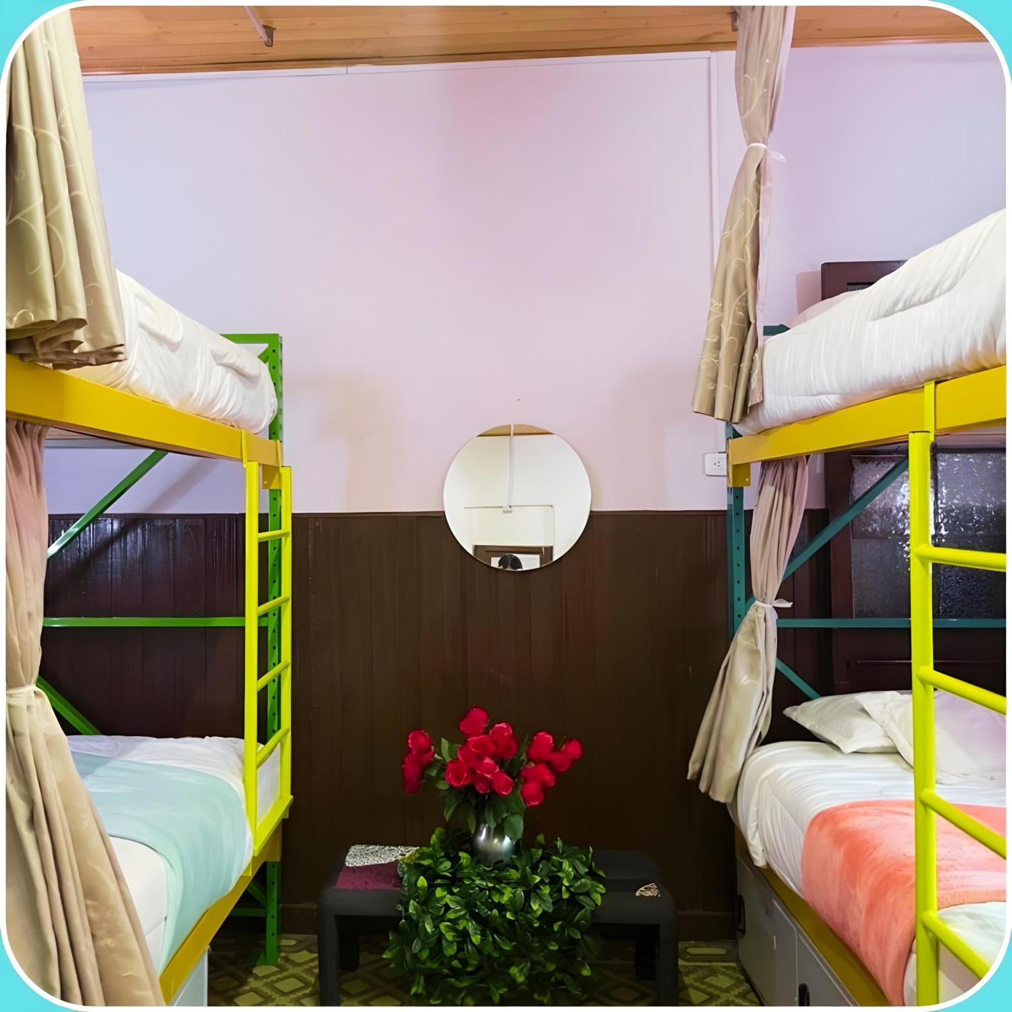 Guest house Prisma