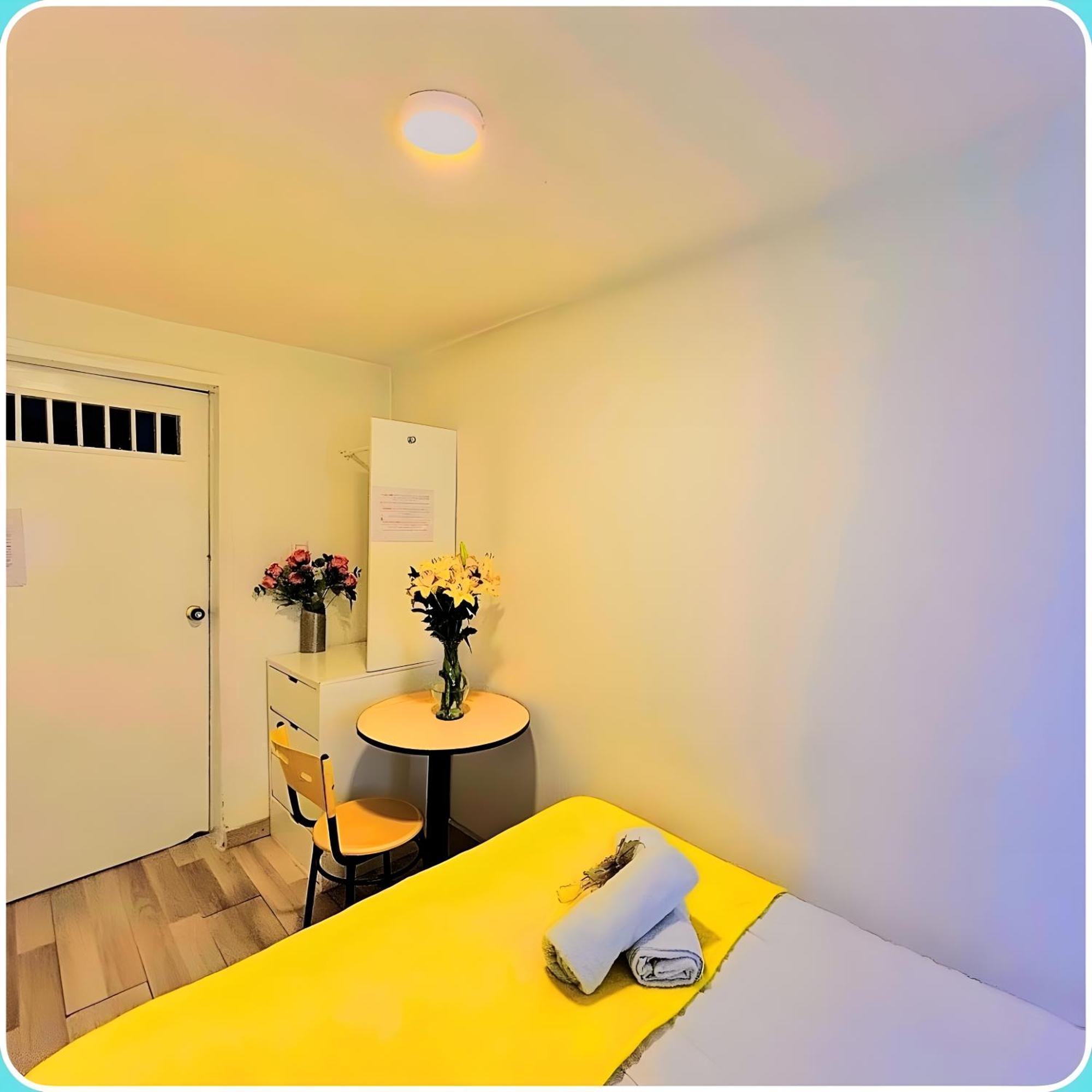 Guest house Prisma *