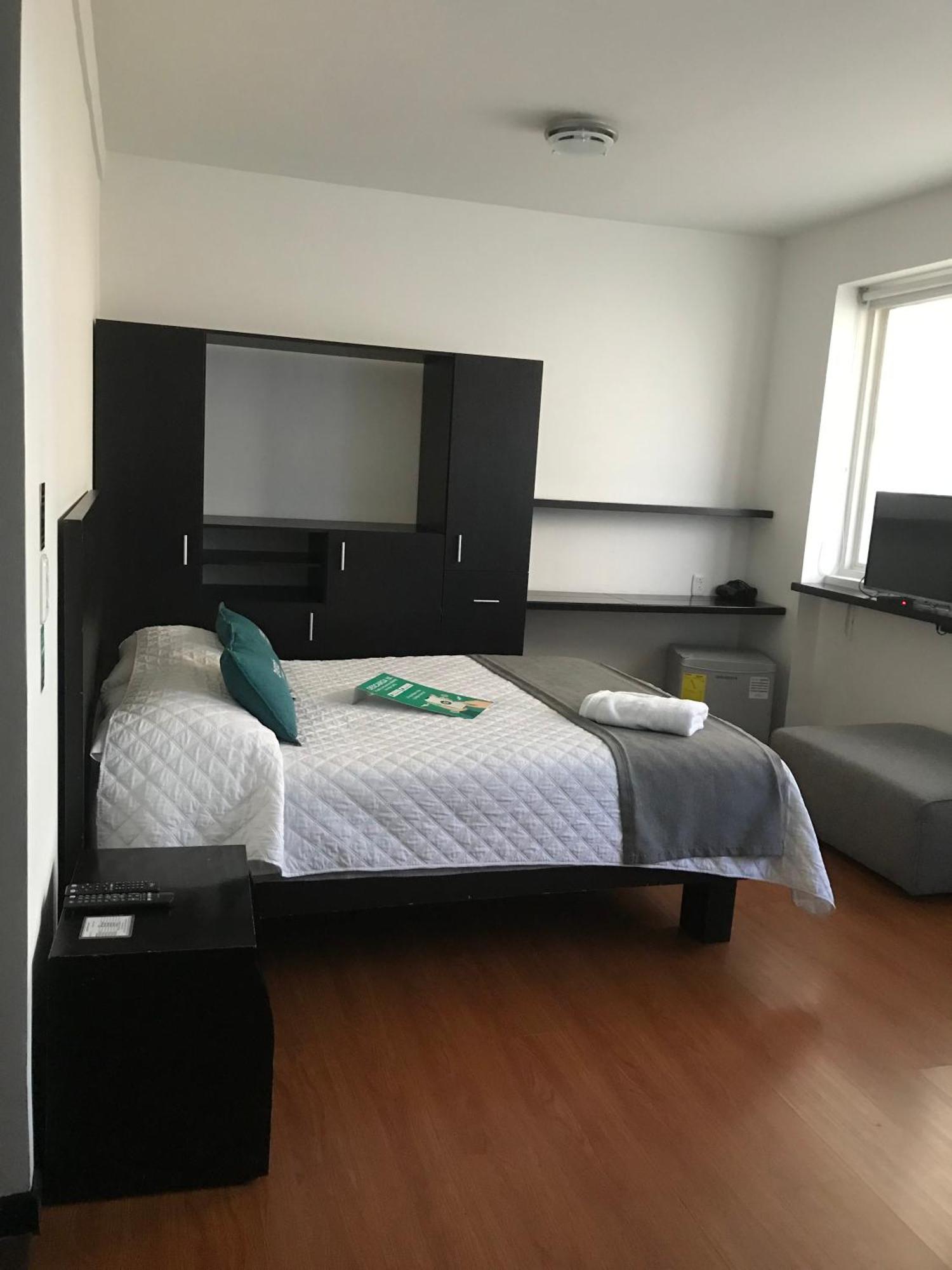 Ayenda 1043 Kafir 4* Bogota