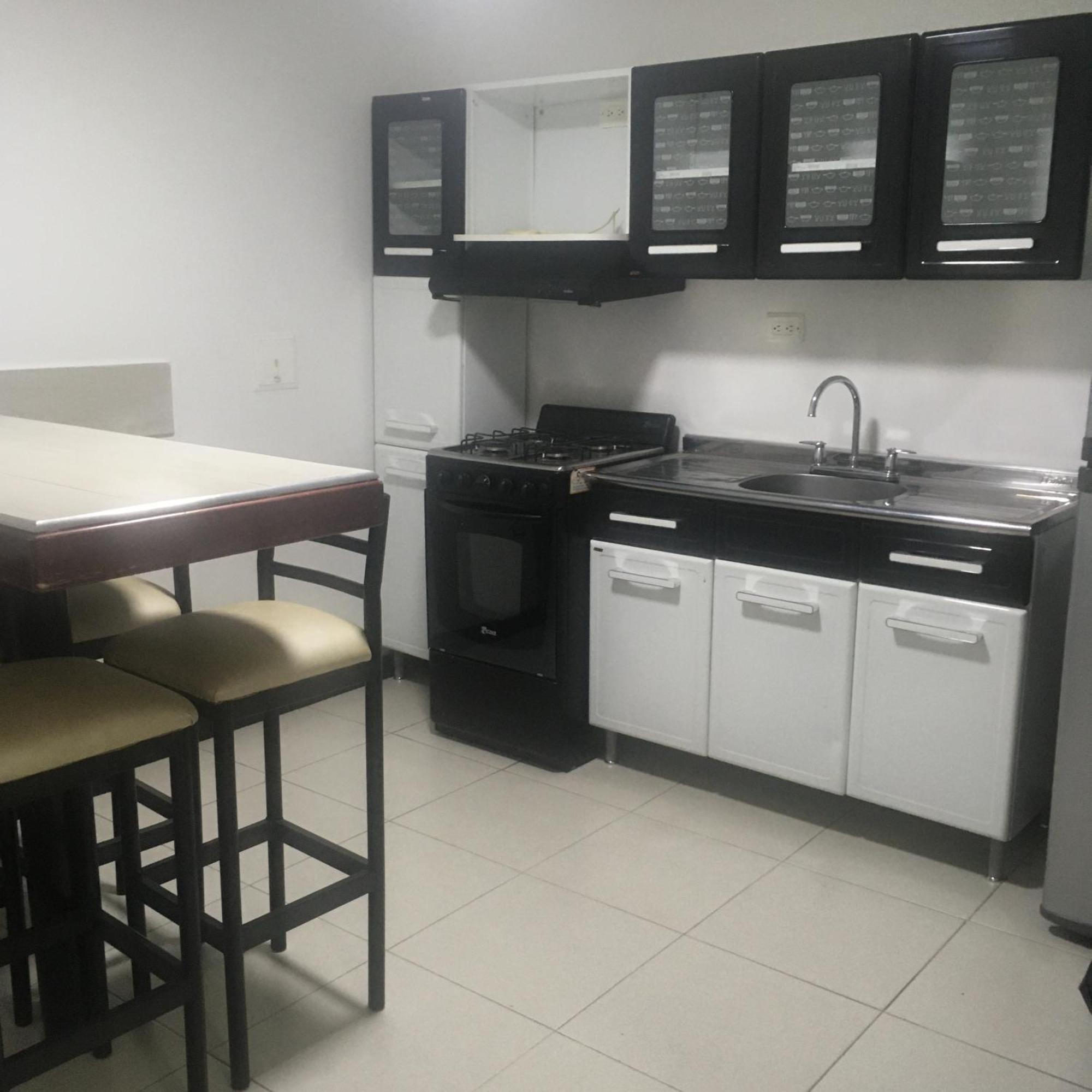 Ayenda 1043 Kafir Hotel 4*