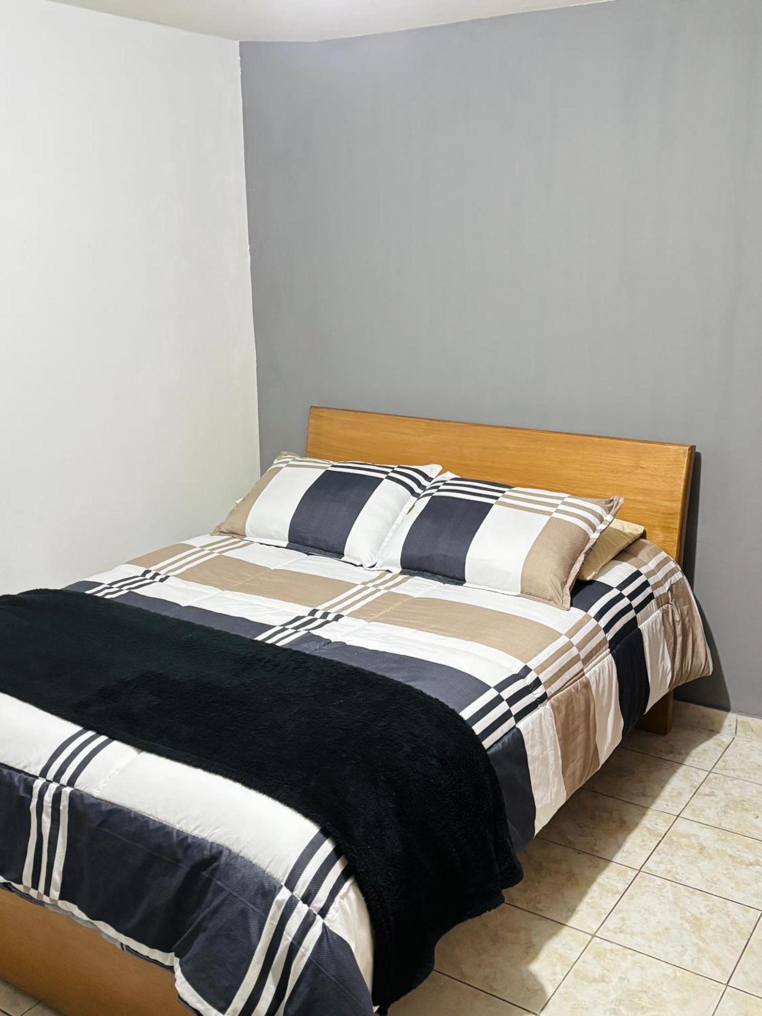 Airport Homestay Bogota