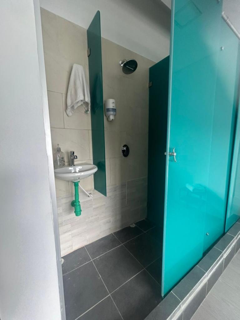Agora Self-service Boutique Hotel 3*
