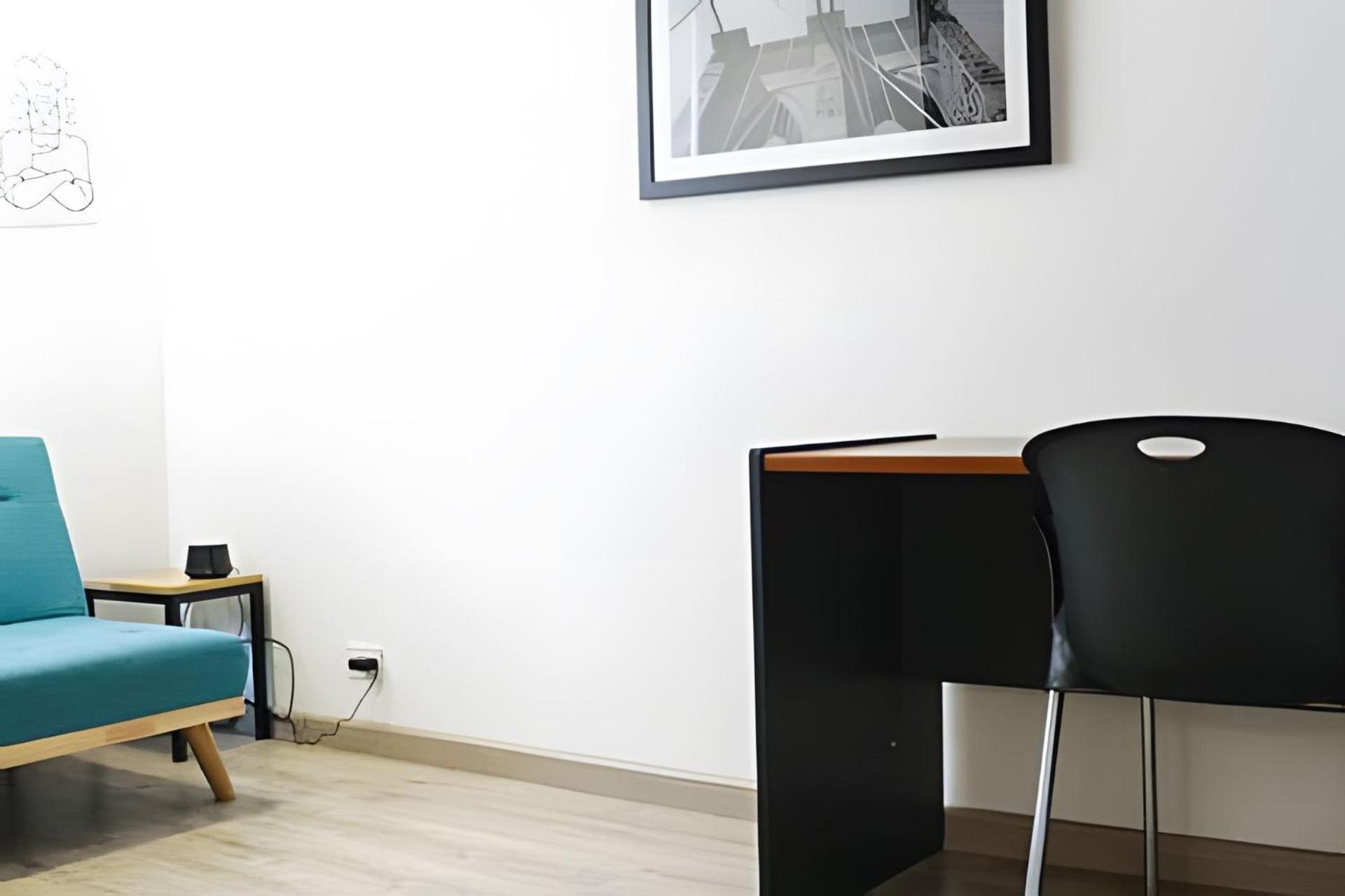 Apartment Increible Cerca A Zona T Y Andino *