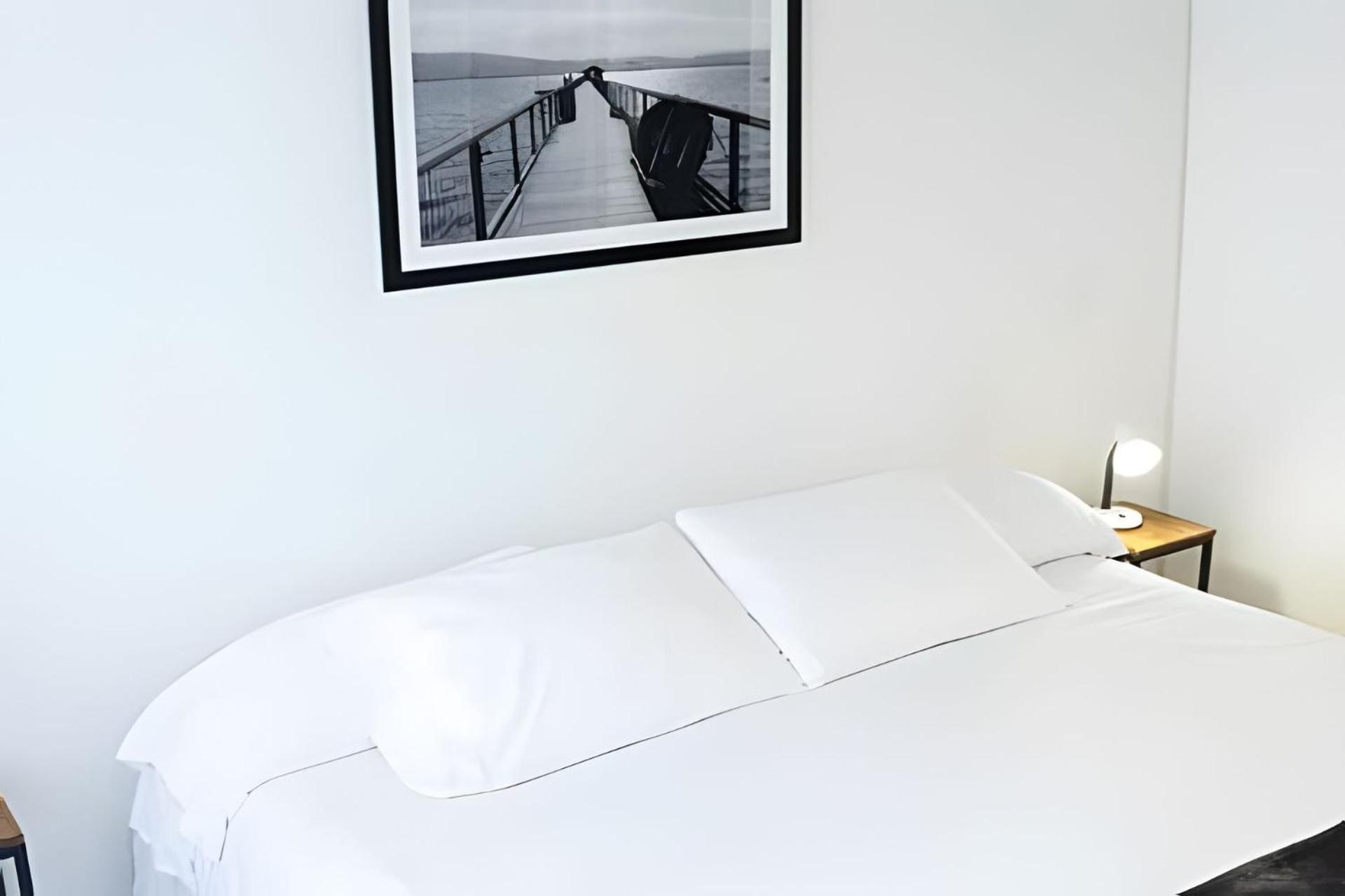 Apartment Increible Cerca A Zona T Y Andino