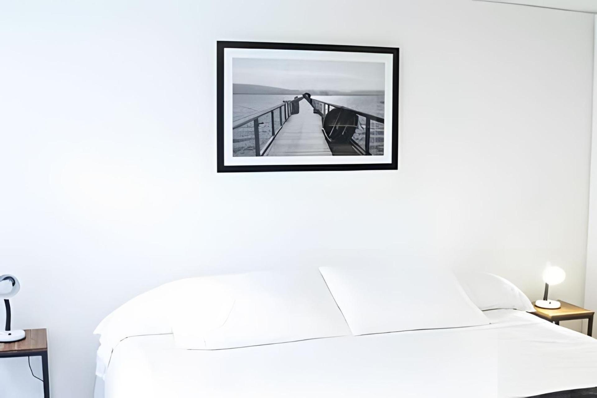 Apartment Increible Cerca A Zona T Y Andino