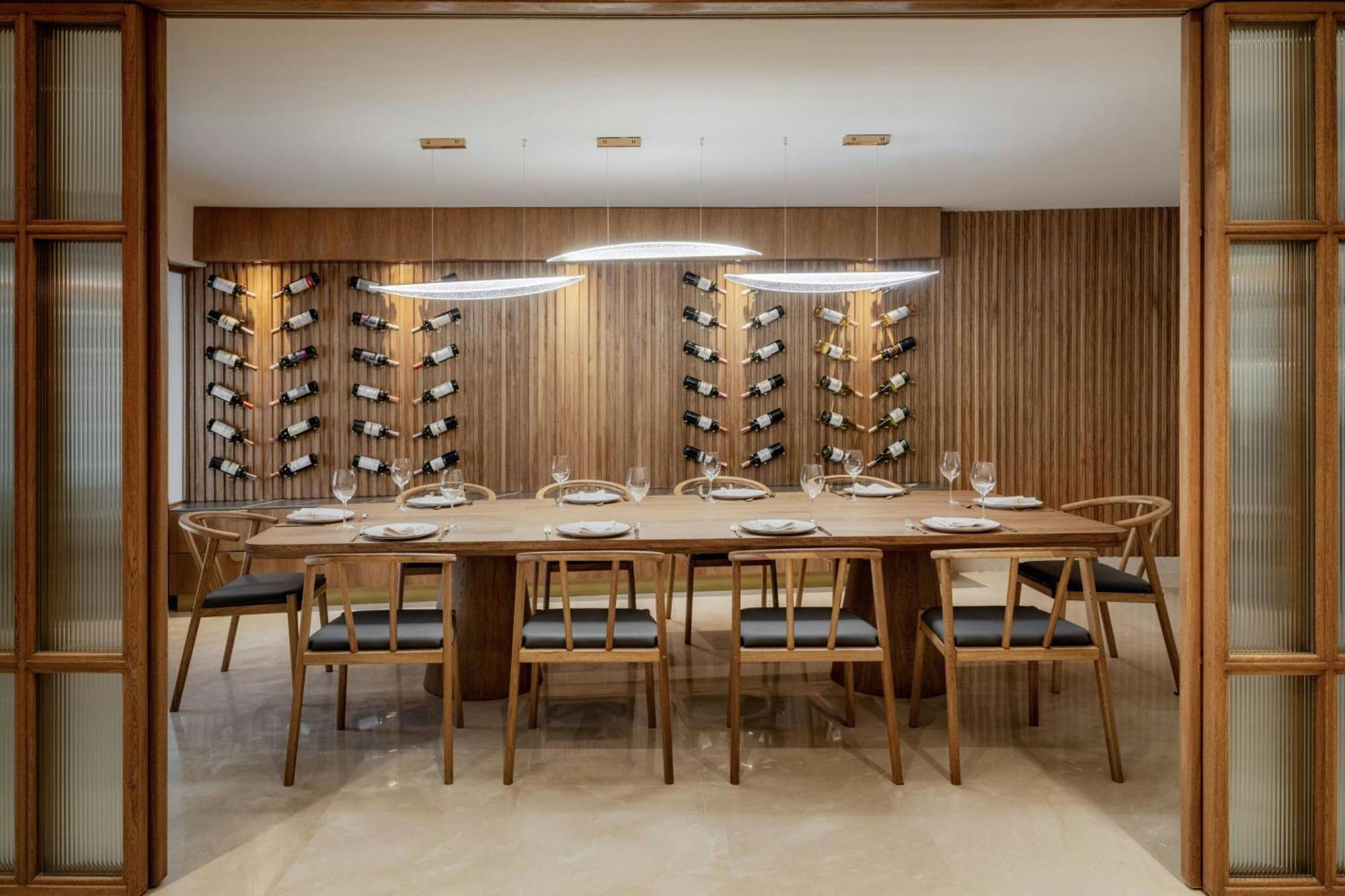 Hotel Four Points By Sheraton Tequendama,