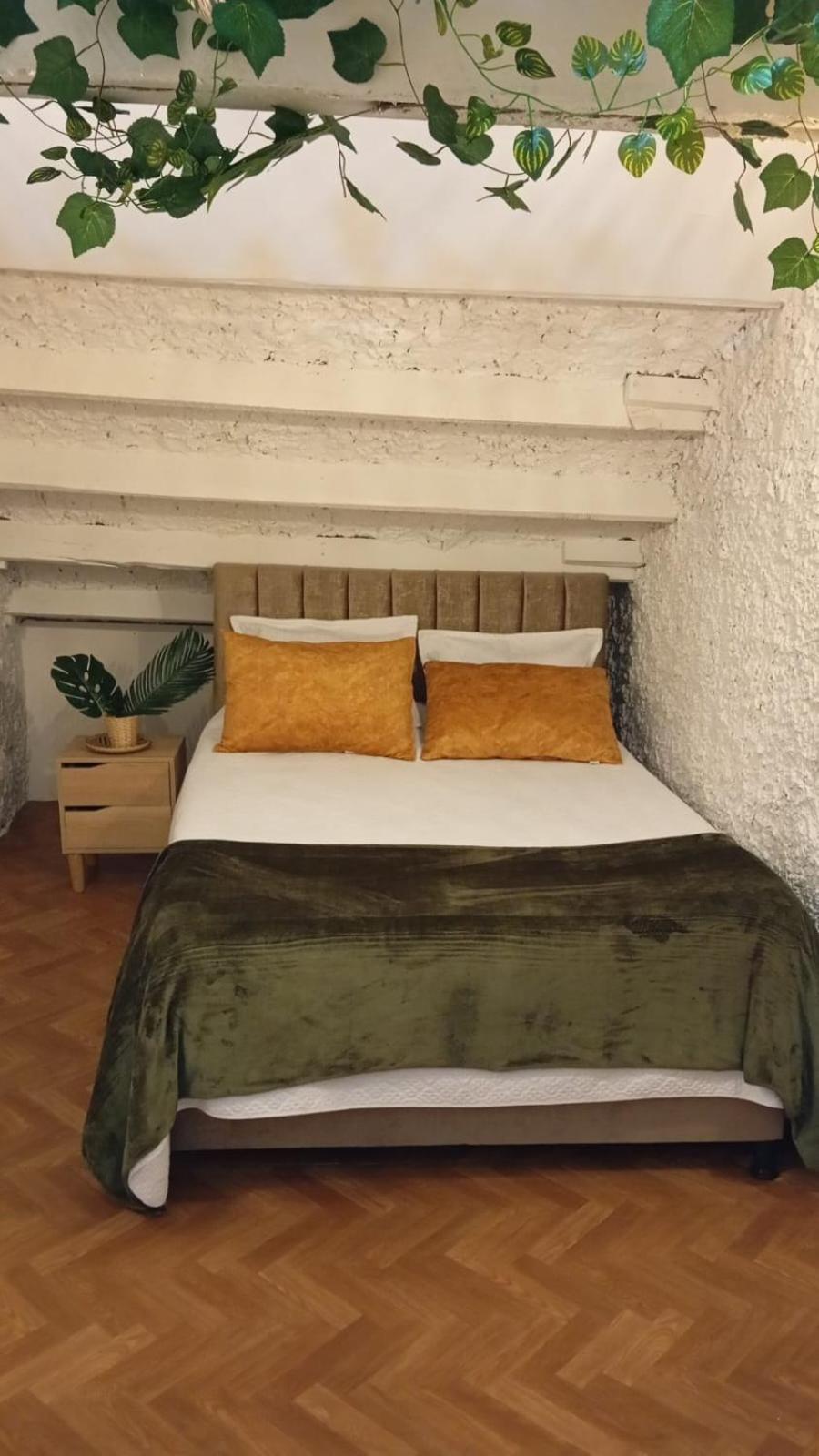 Casa Pontevedra - Cerca A La Clinica Shaio, Homestay