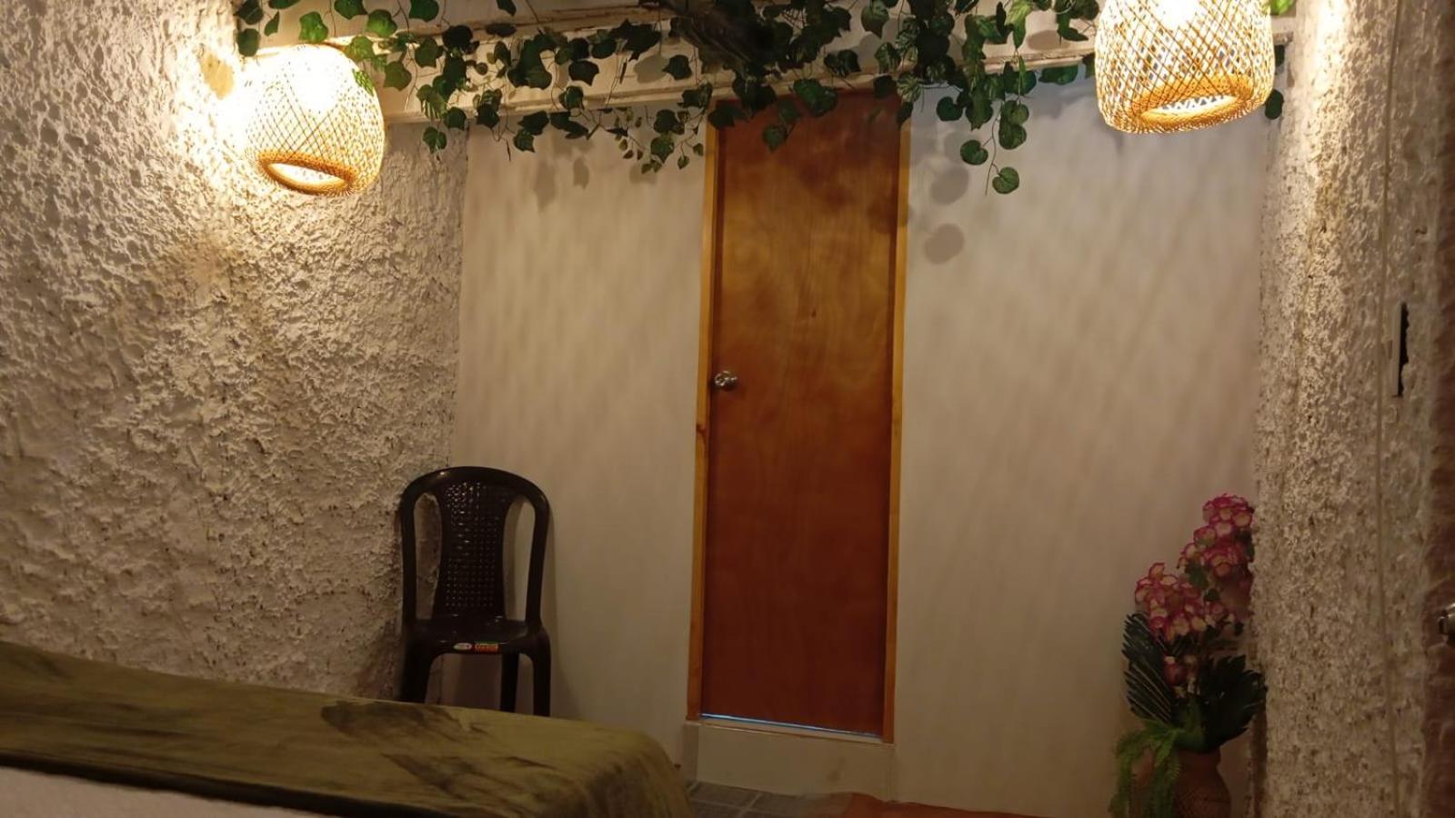 Casa Pontevedra - Cerca A La Clinica Shaio, * Bogota