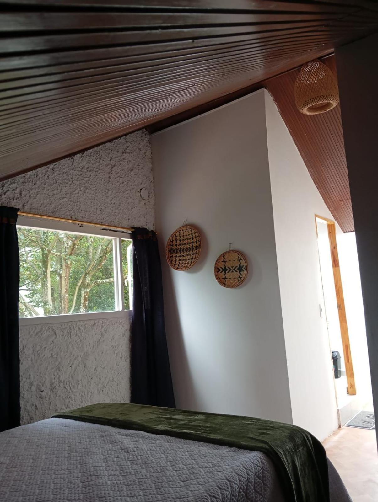 Casa Pontevedra - Cerca A La Clinica Shaio,