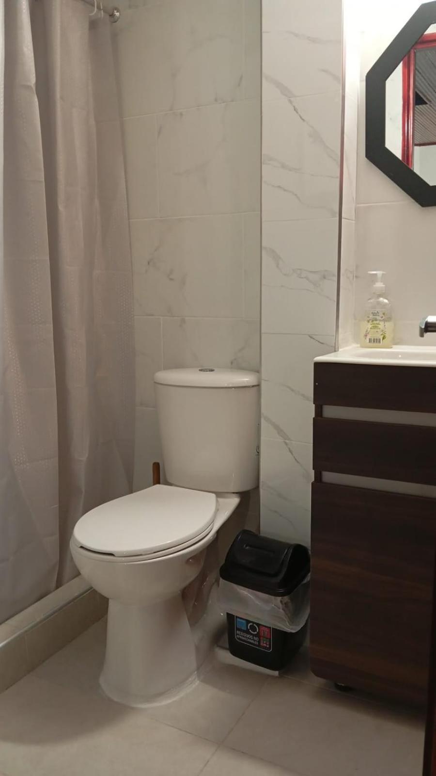 Casa Pontevedra - Cerca A La Clinica Shaio, Homestay