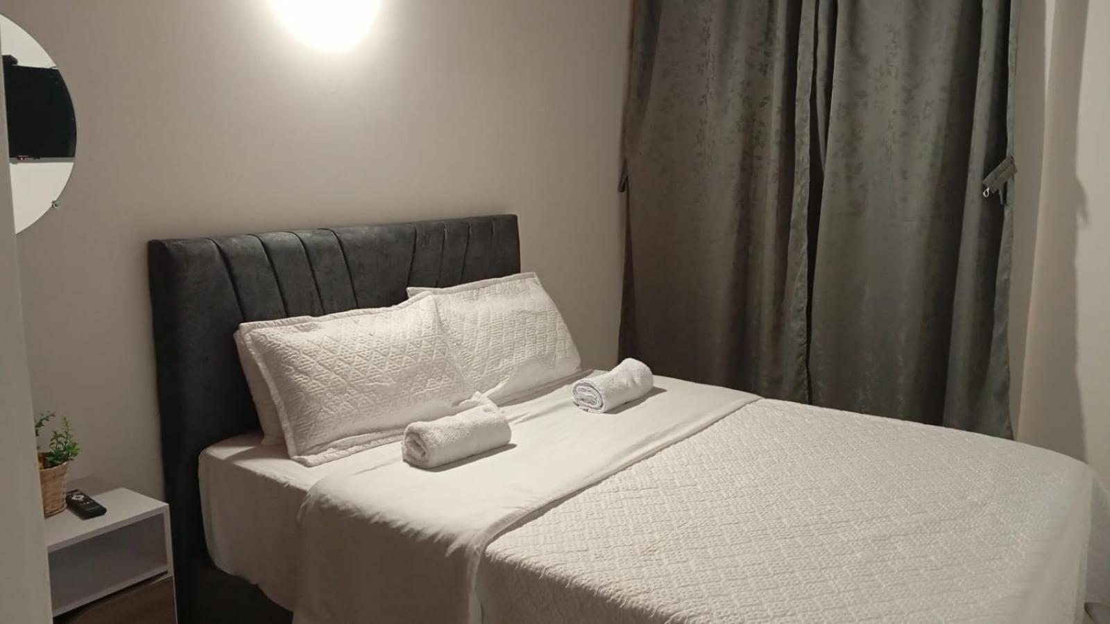Casa Pontevedra - Cerca A La Clinica Shaio,