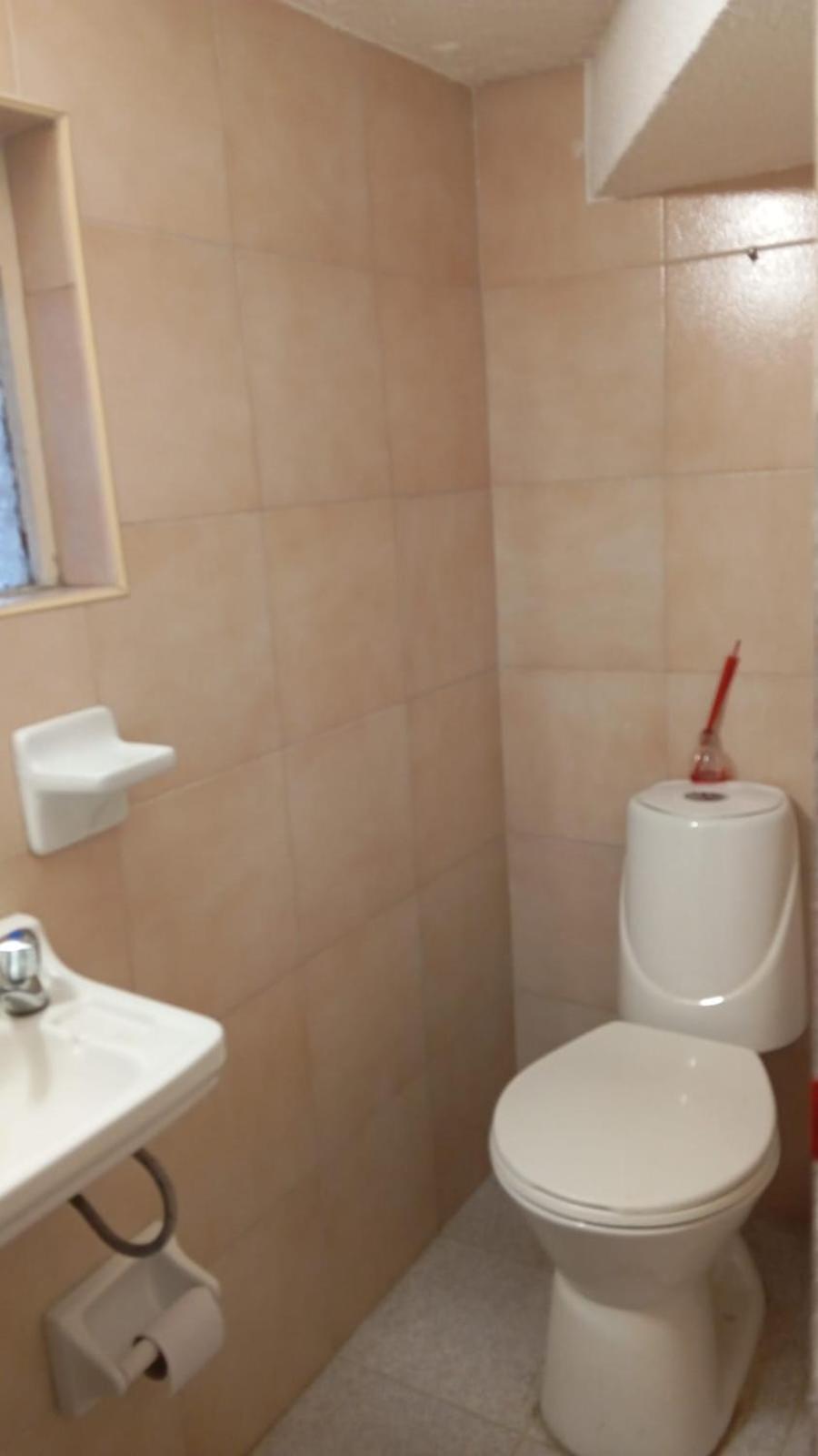 Homestay Casa Pontevedra - Cerca A La Clinica Shaio, *
