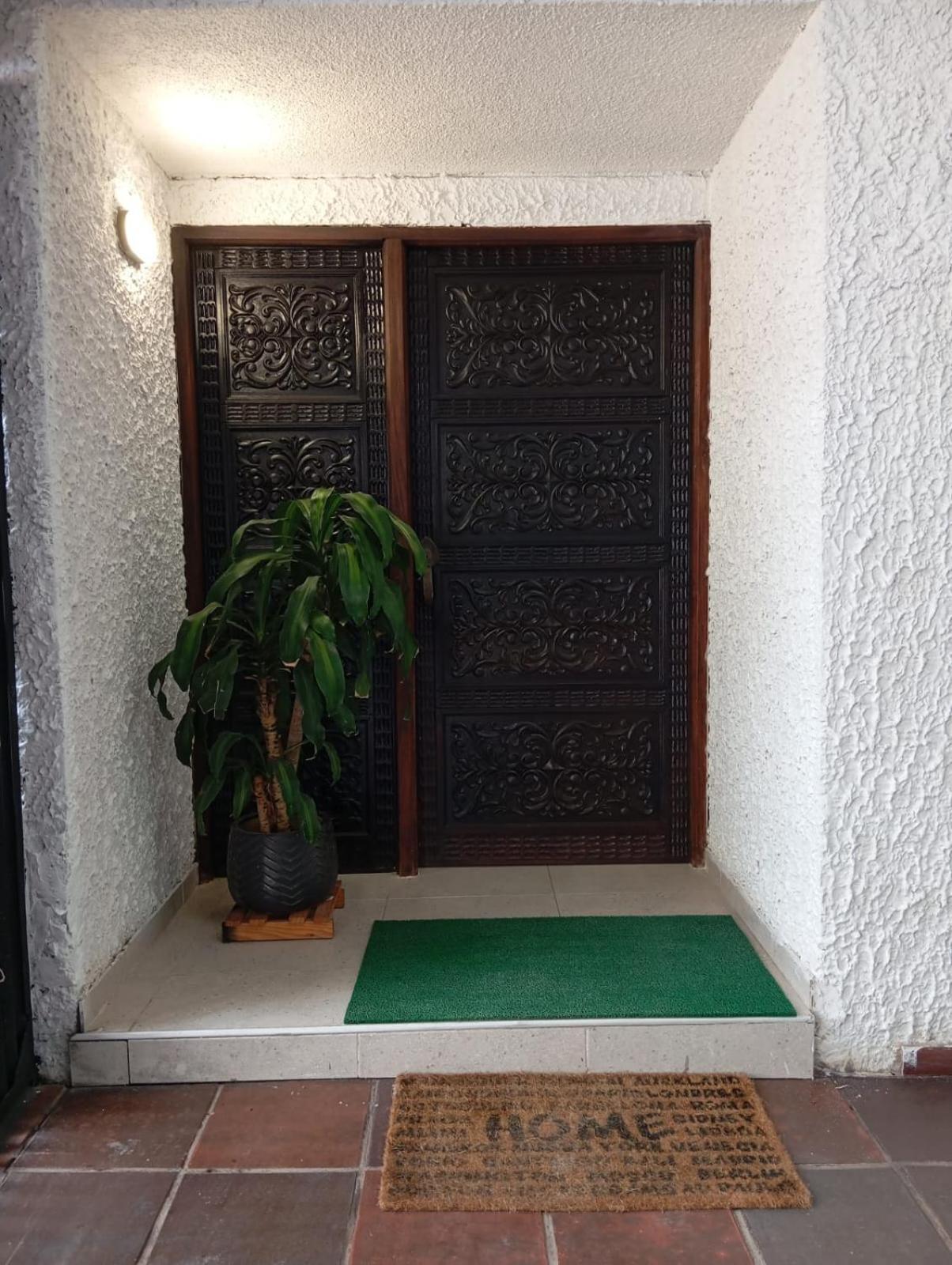 Casa Pontevedra - Cerca A La Clinica Shaio, *