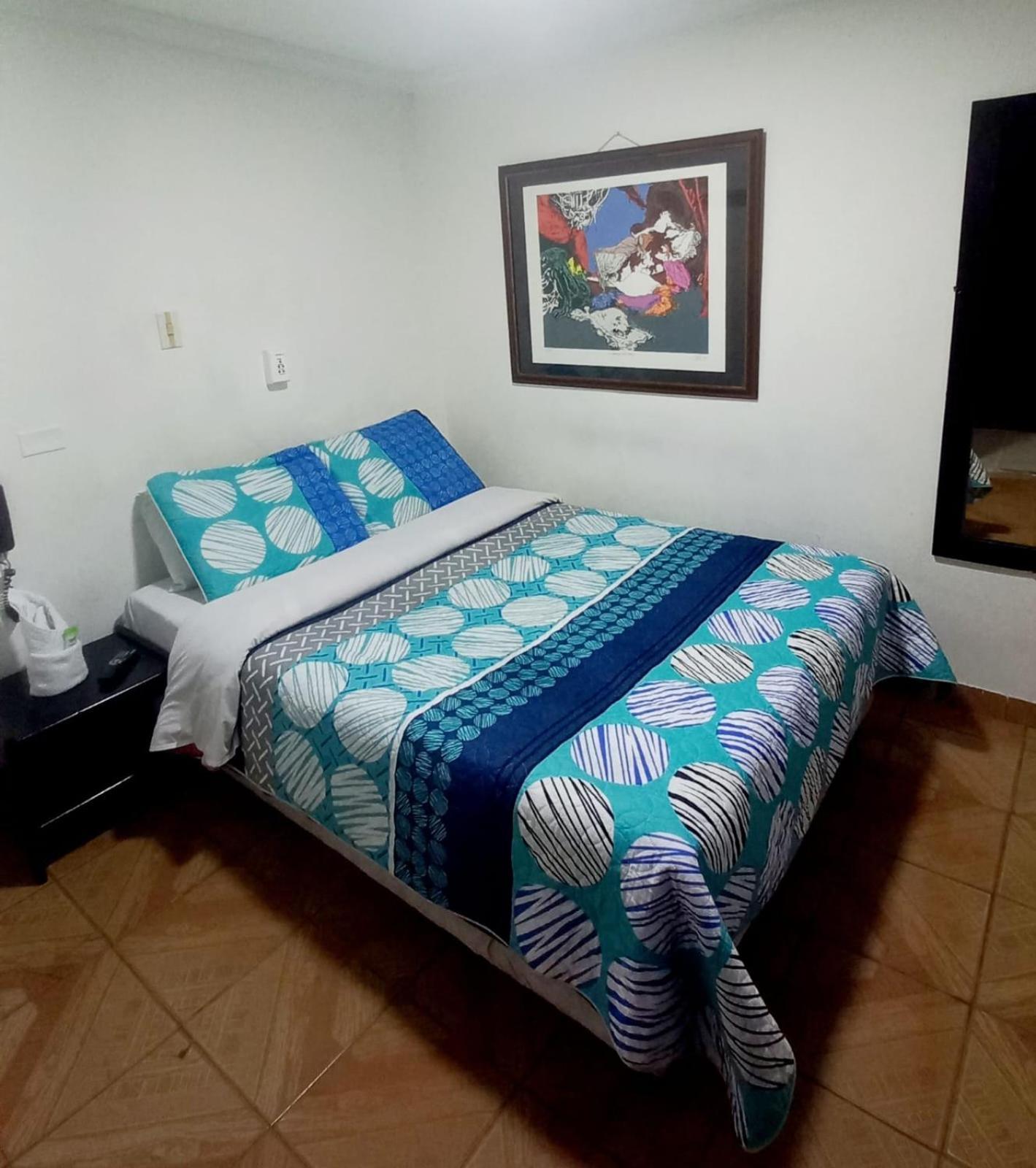 Parkway 58 Street 2*