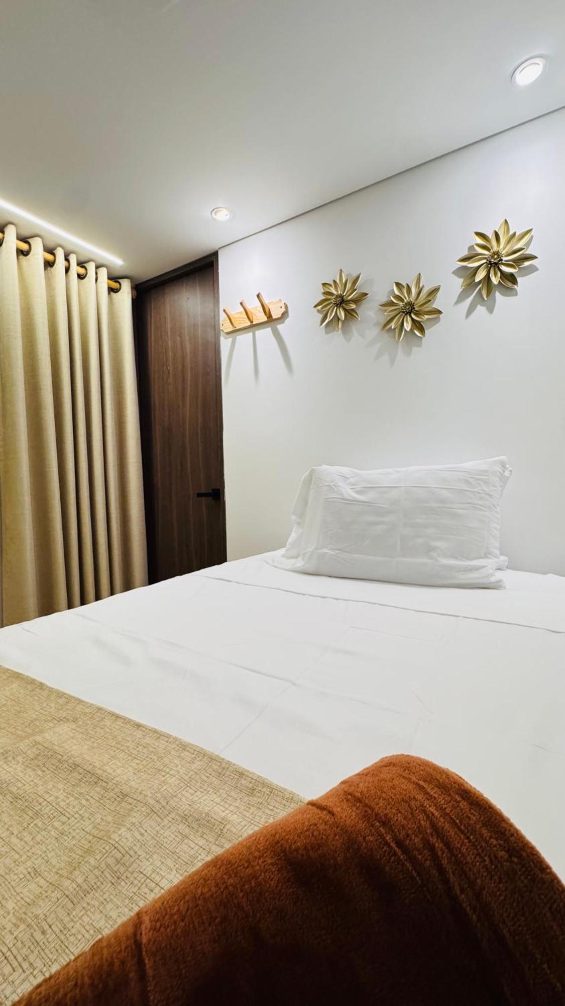 Hotel Jelt Aeropuerto 3*
